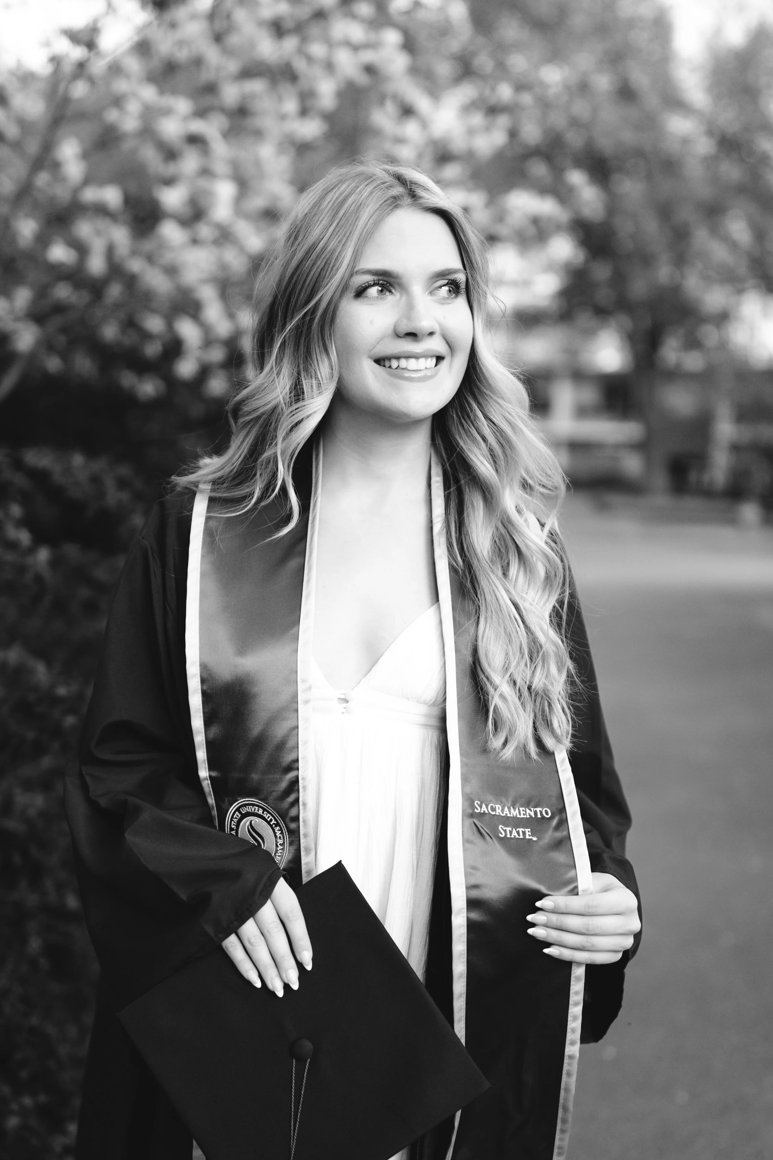 Natasha's Graduation-44.jpg