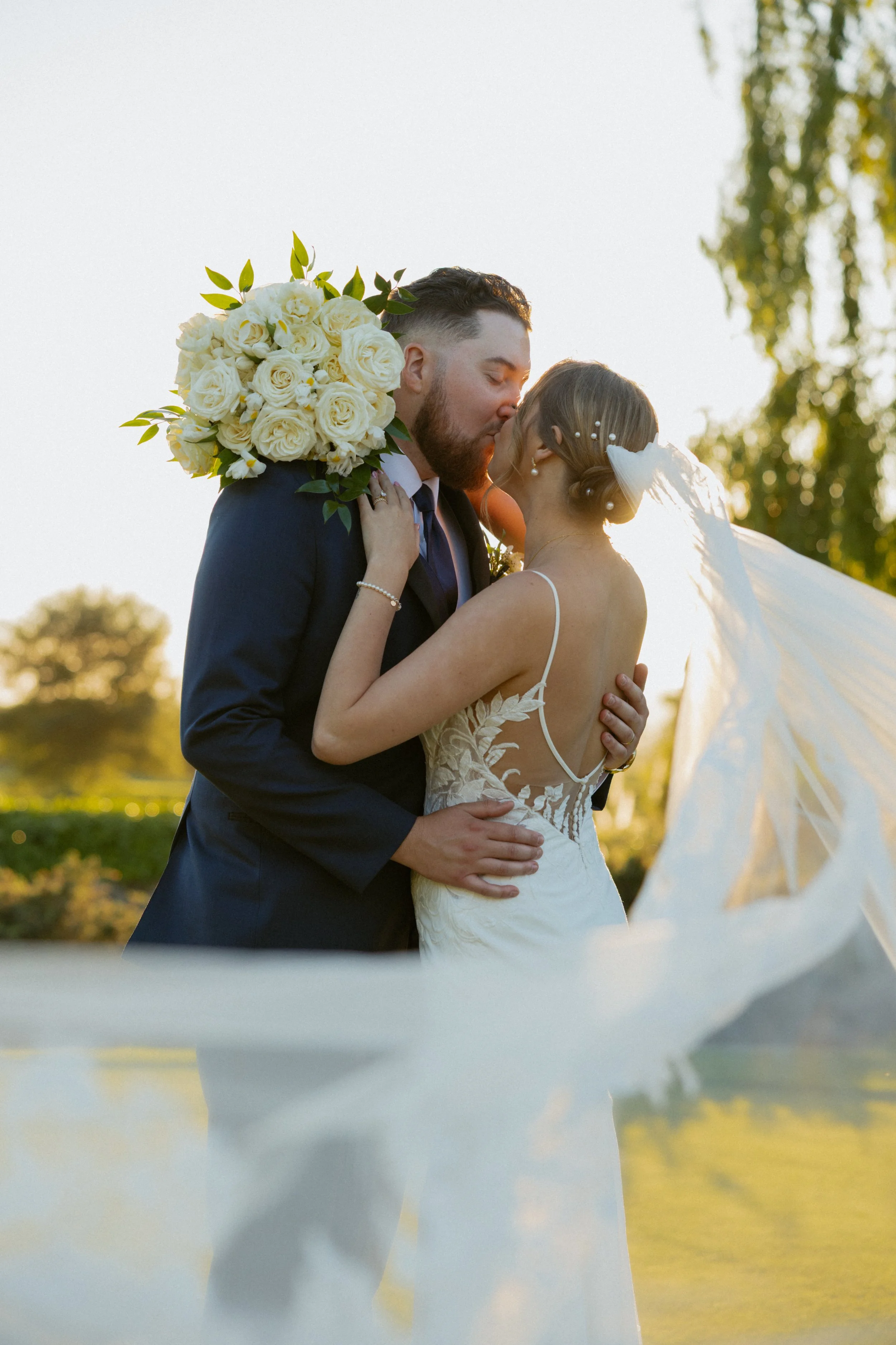 Tiffany and Nick-69.jpg