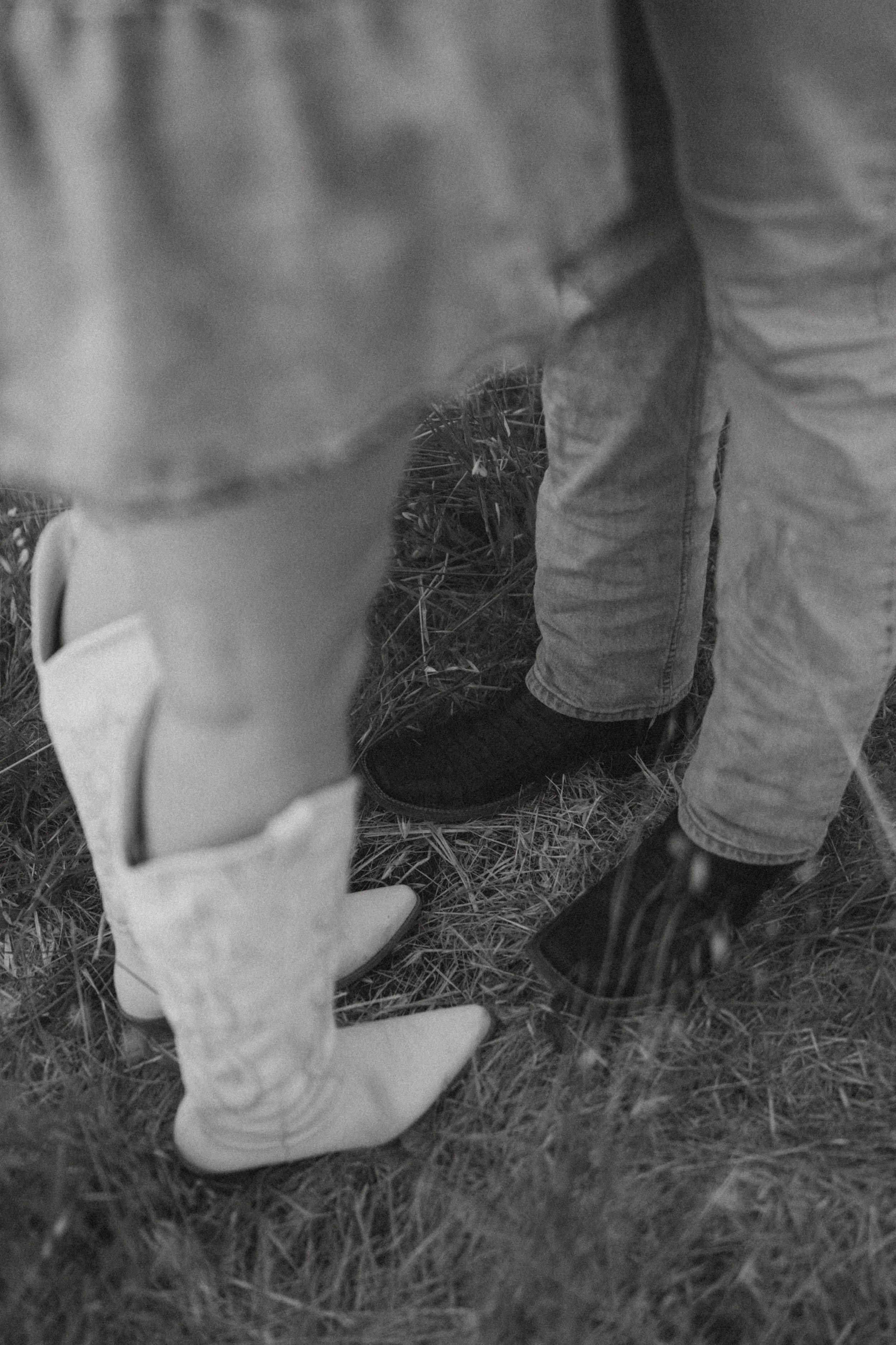 Sydney & Mike-220.jpg