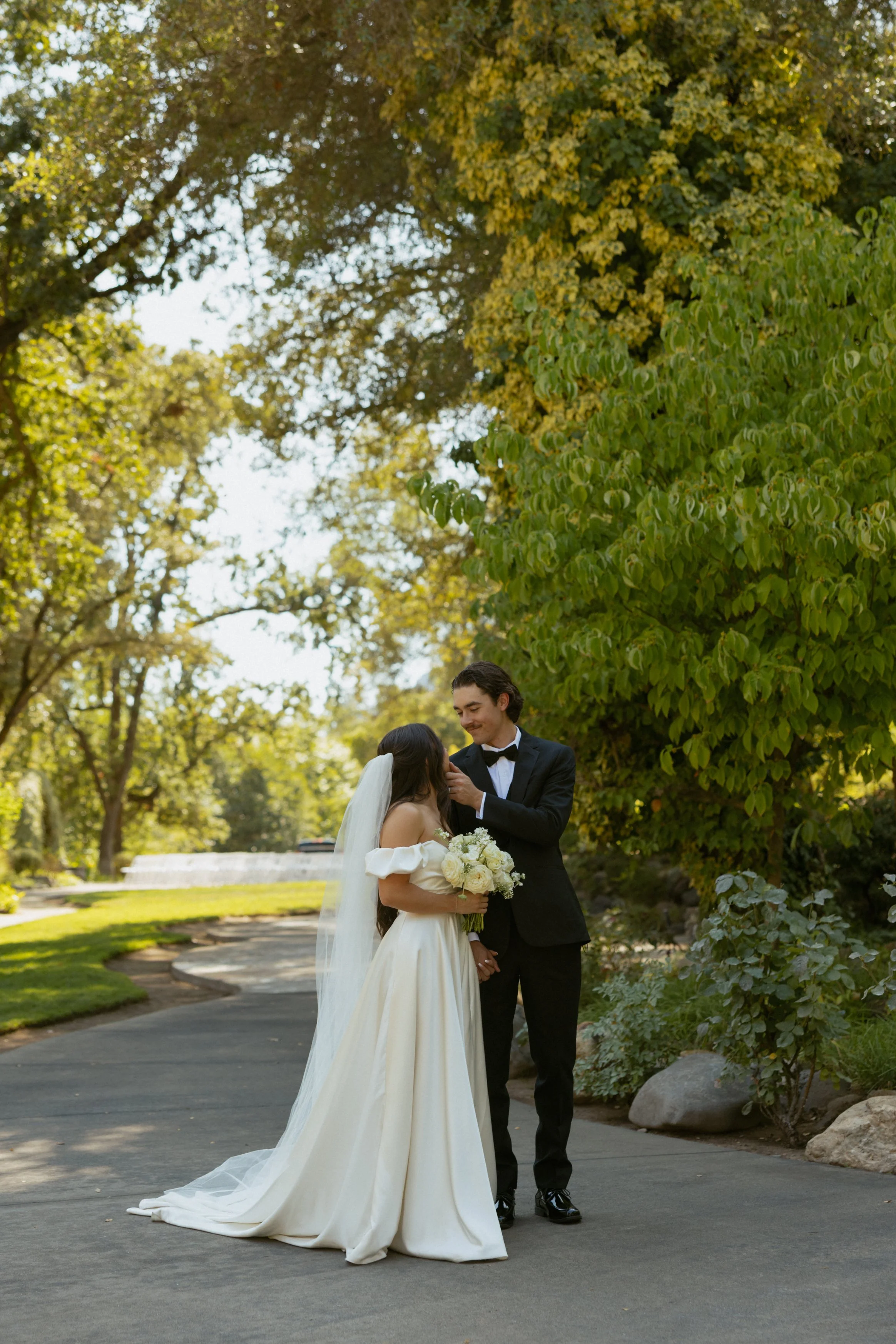 Aislyn&Brandon-49.jpg