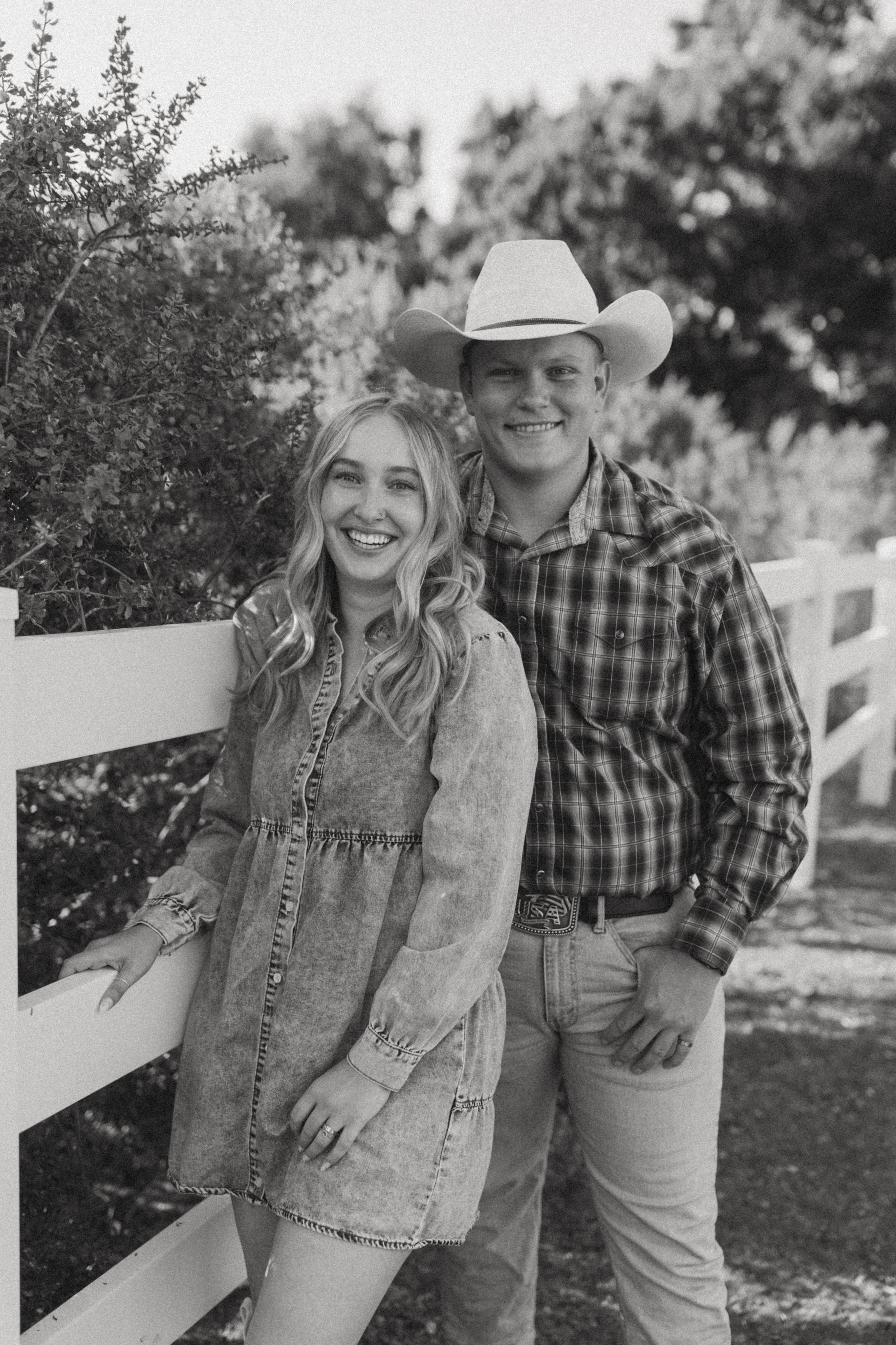 Sydney & Mike-43.jpg