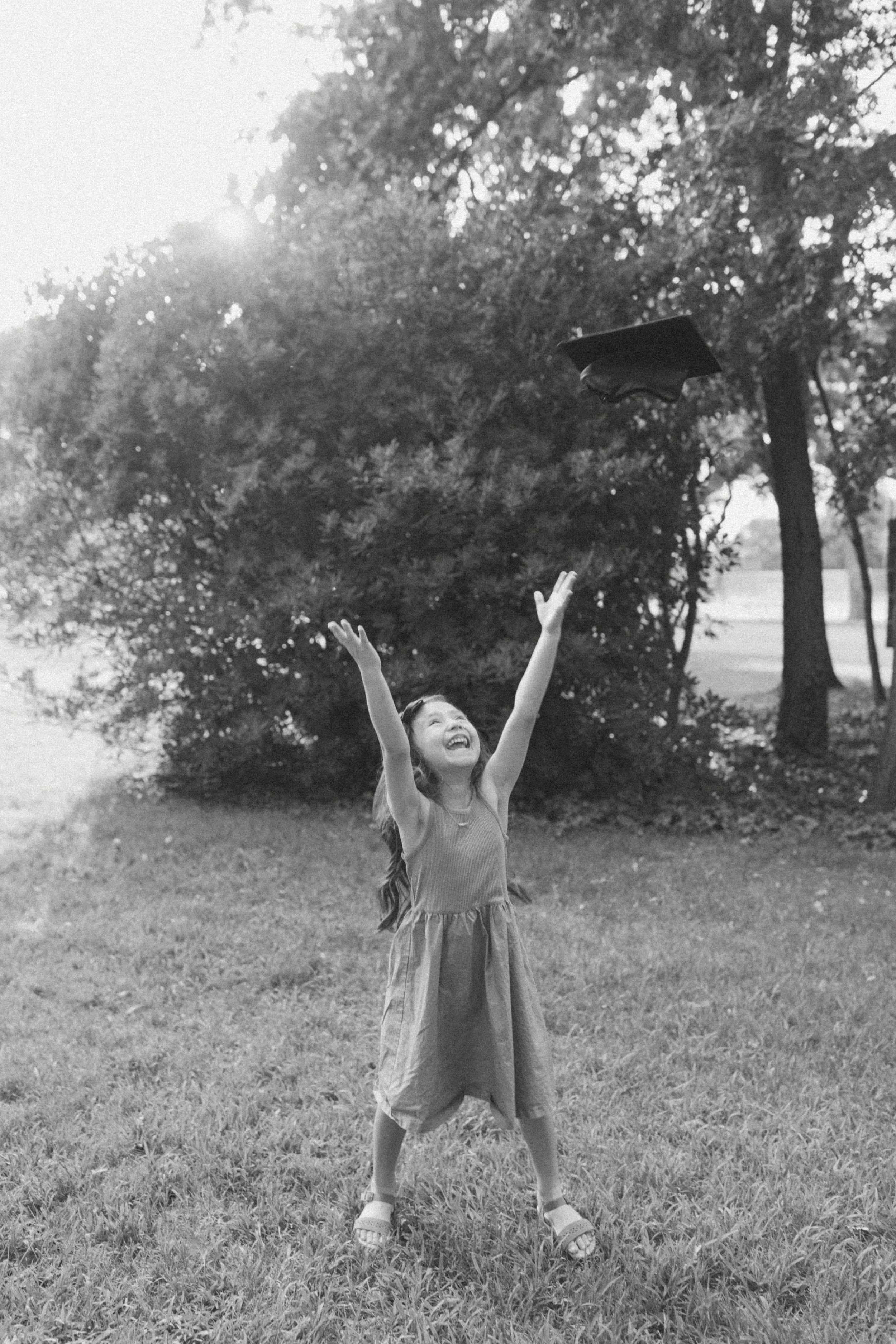 Kaydin and Melanie-101.jpg