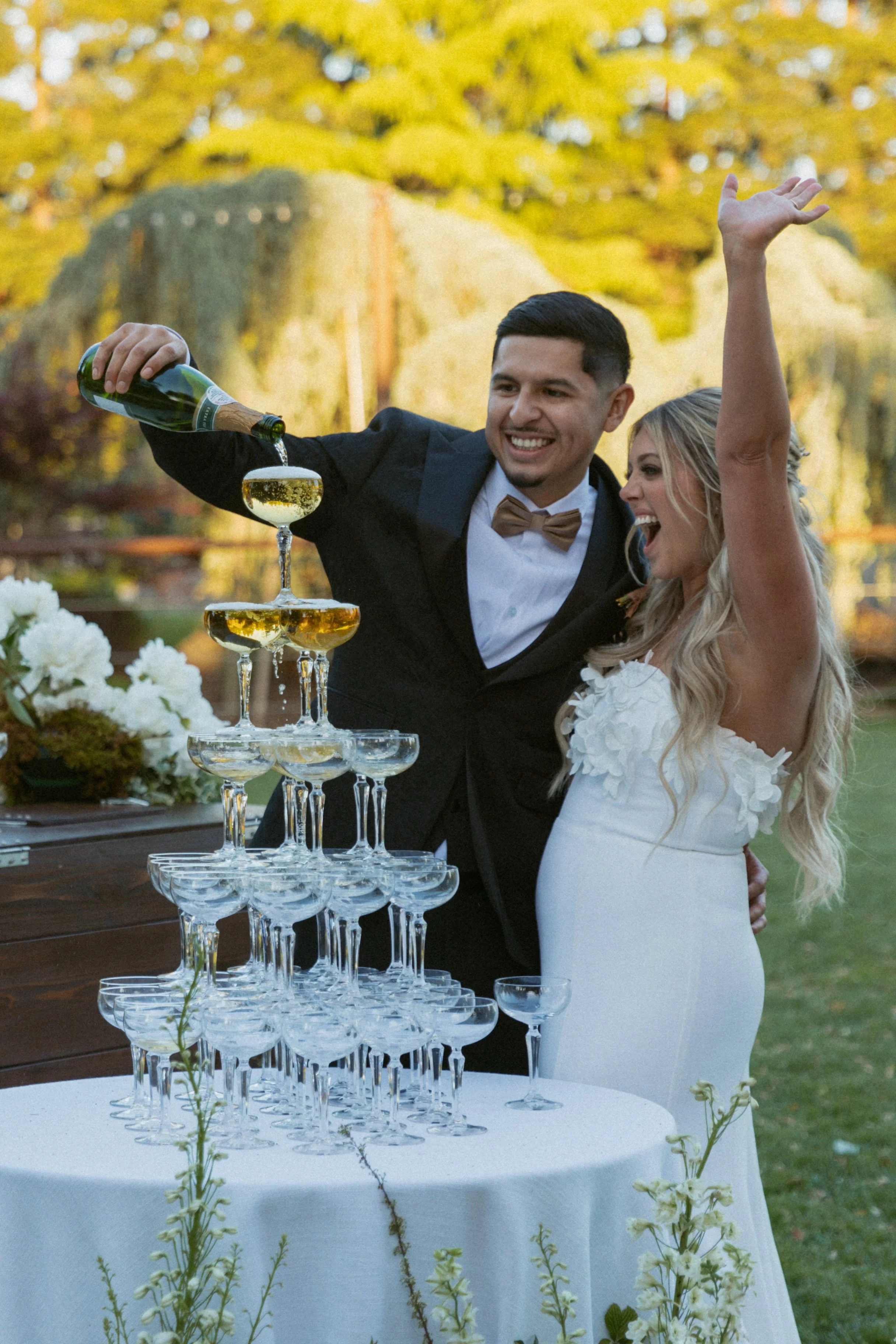 morgan and frankie-145.jpg