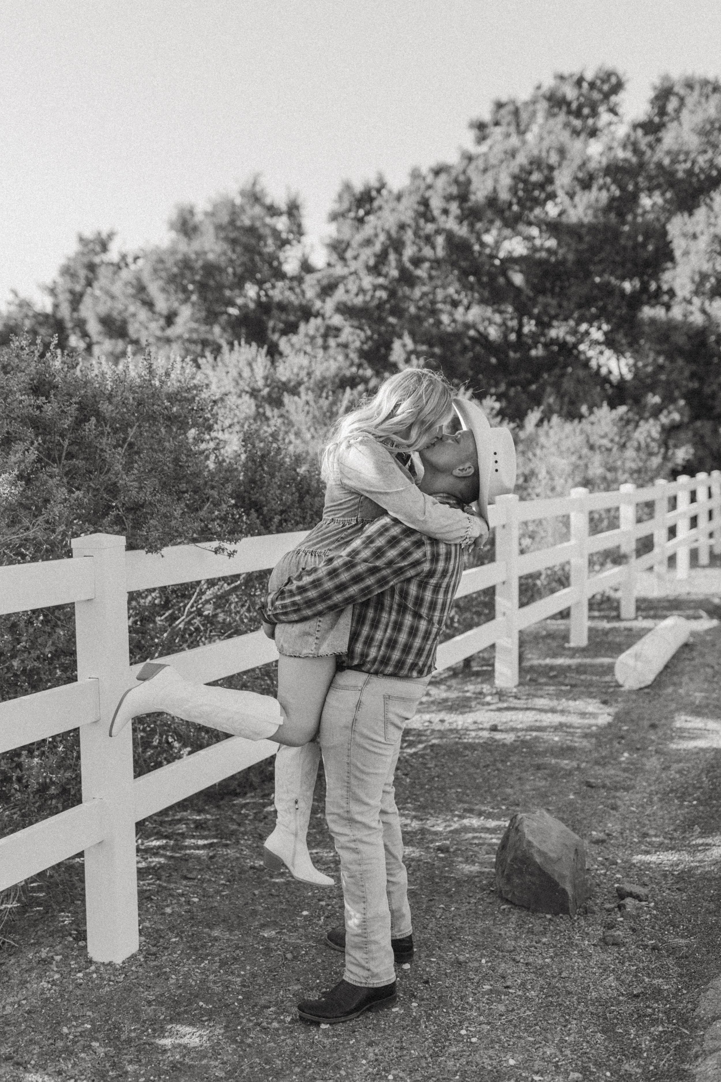 Sydney & Mike-27.jpg