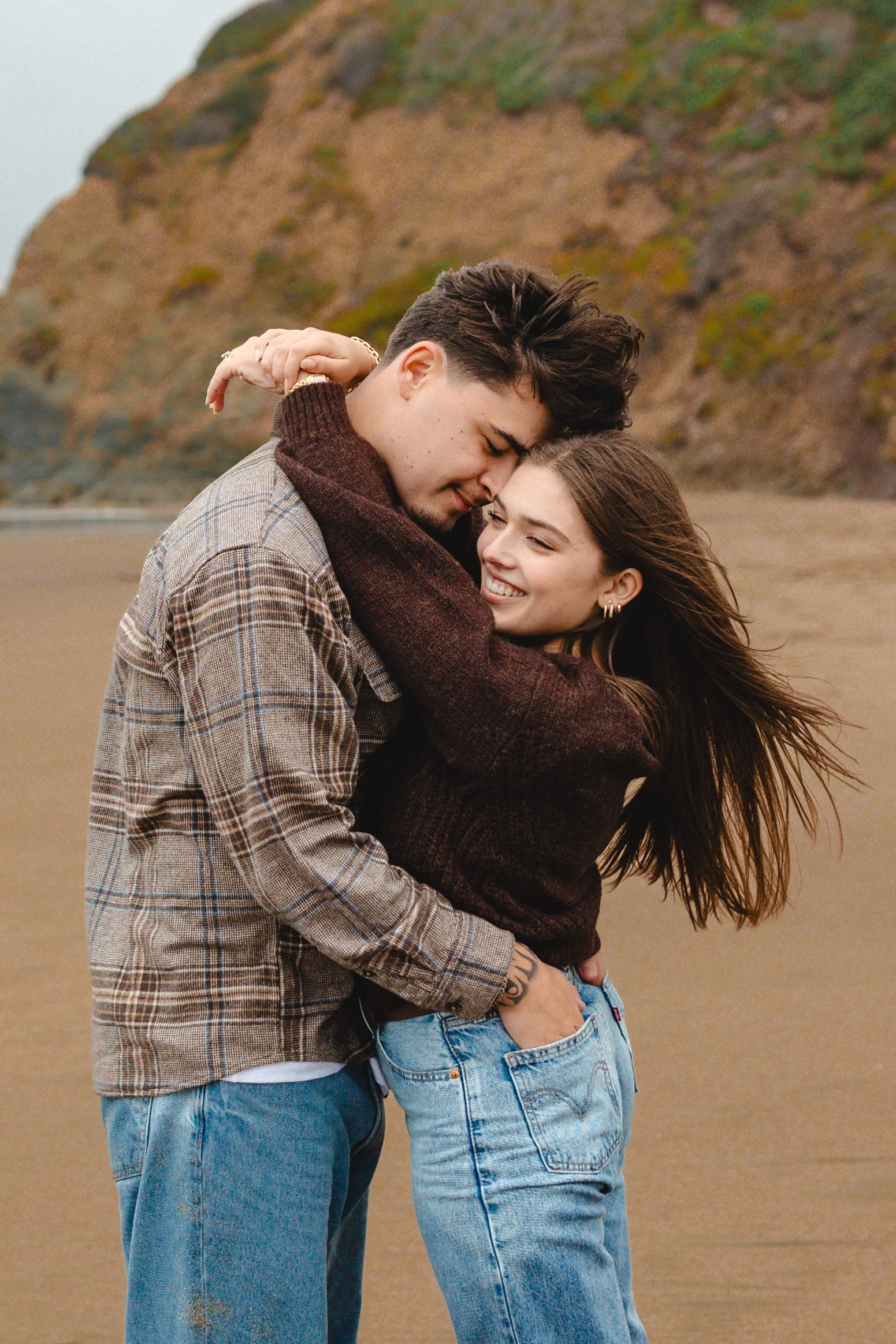 Tavi & Tom-416.jpg