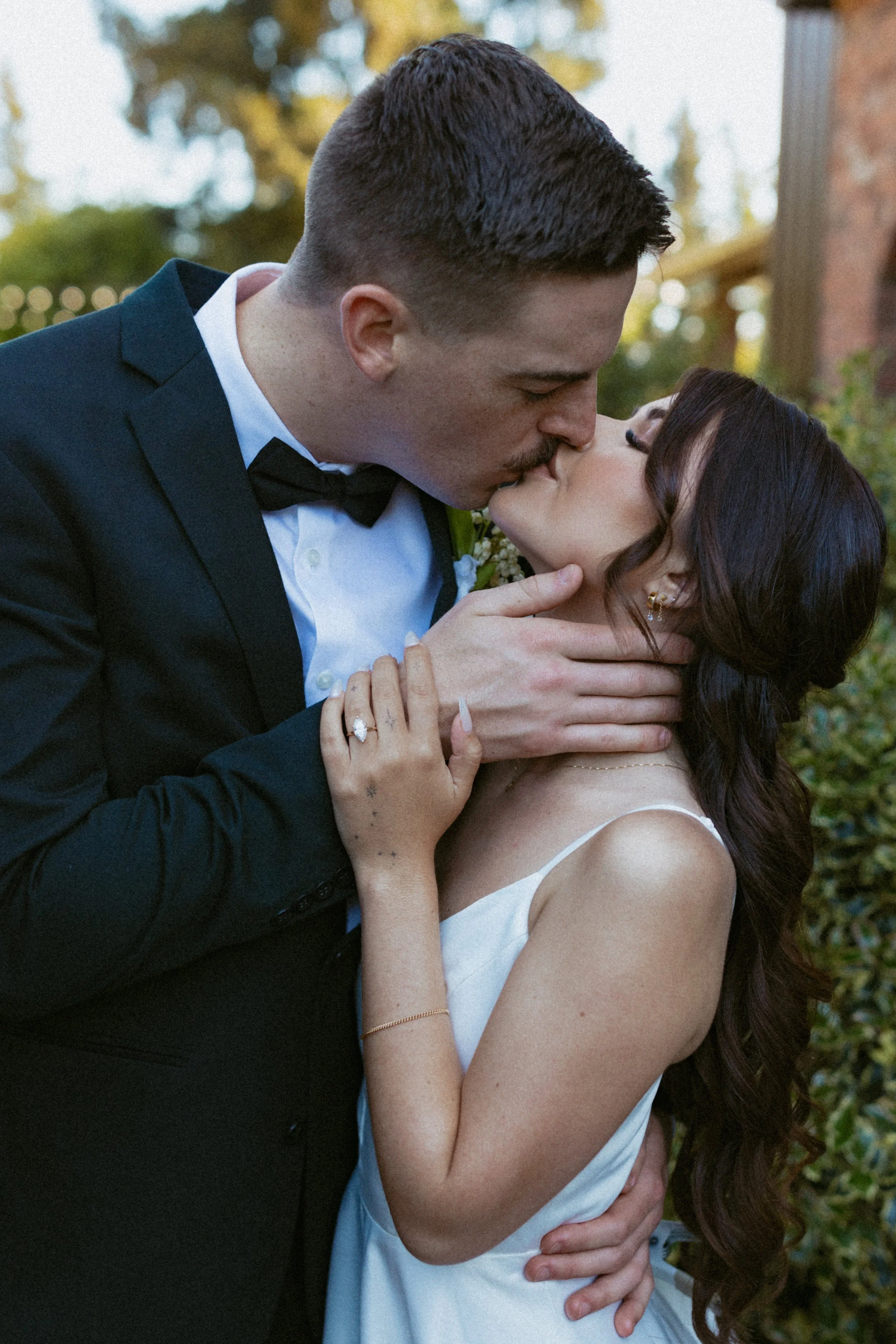 courtney and lucas-59.jpg