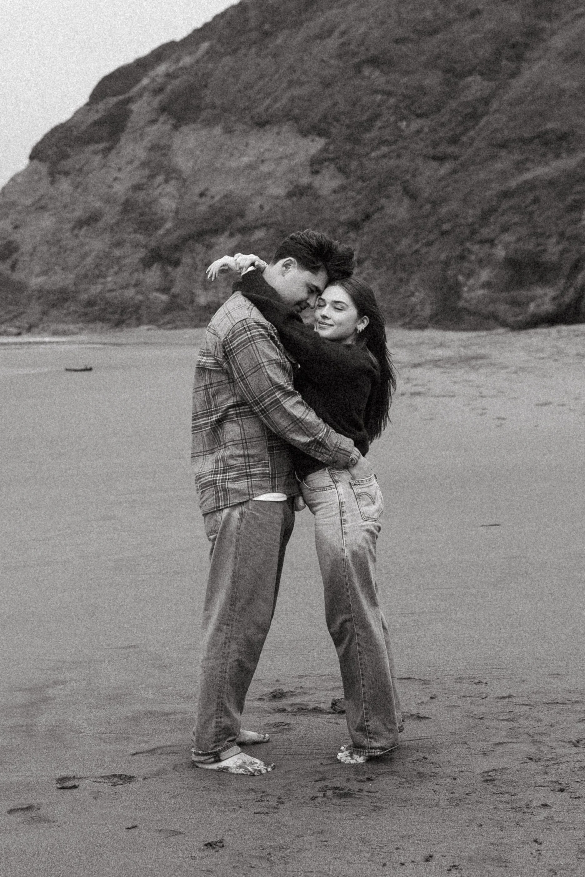 Tavi & Tom-409.jpg