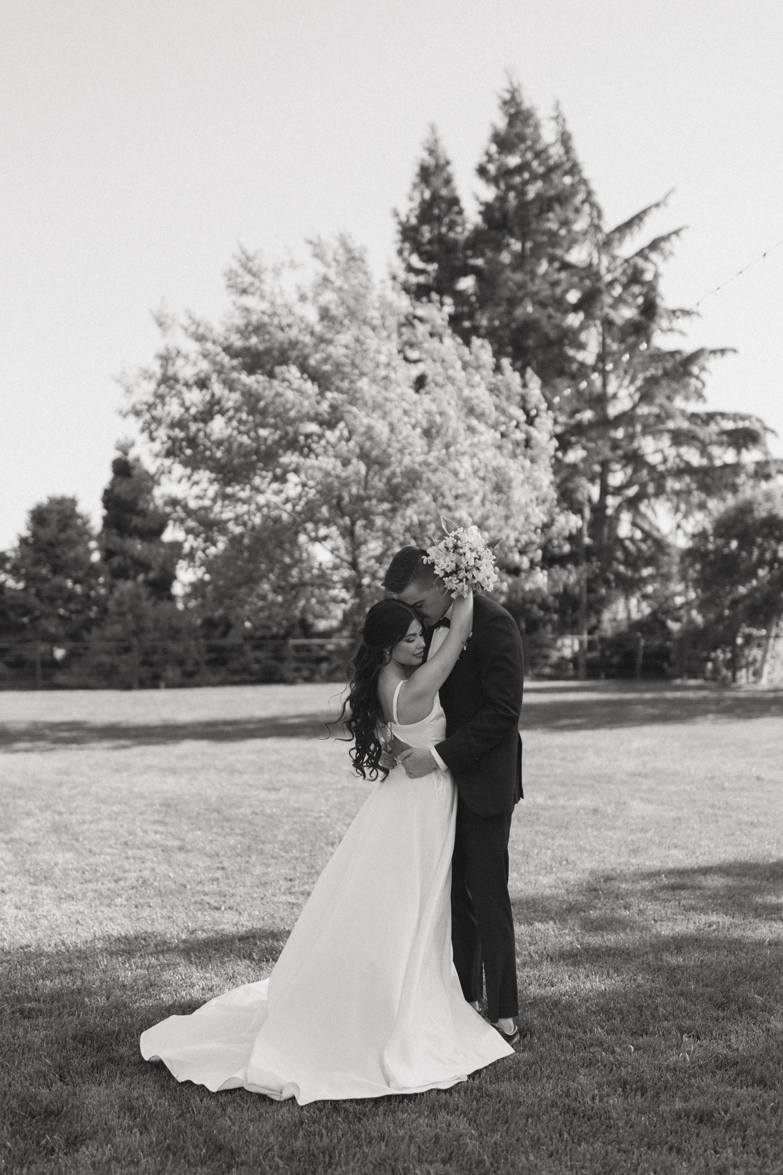 courtney and lucas-135.jpg