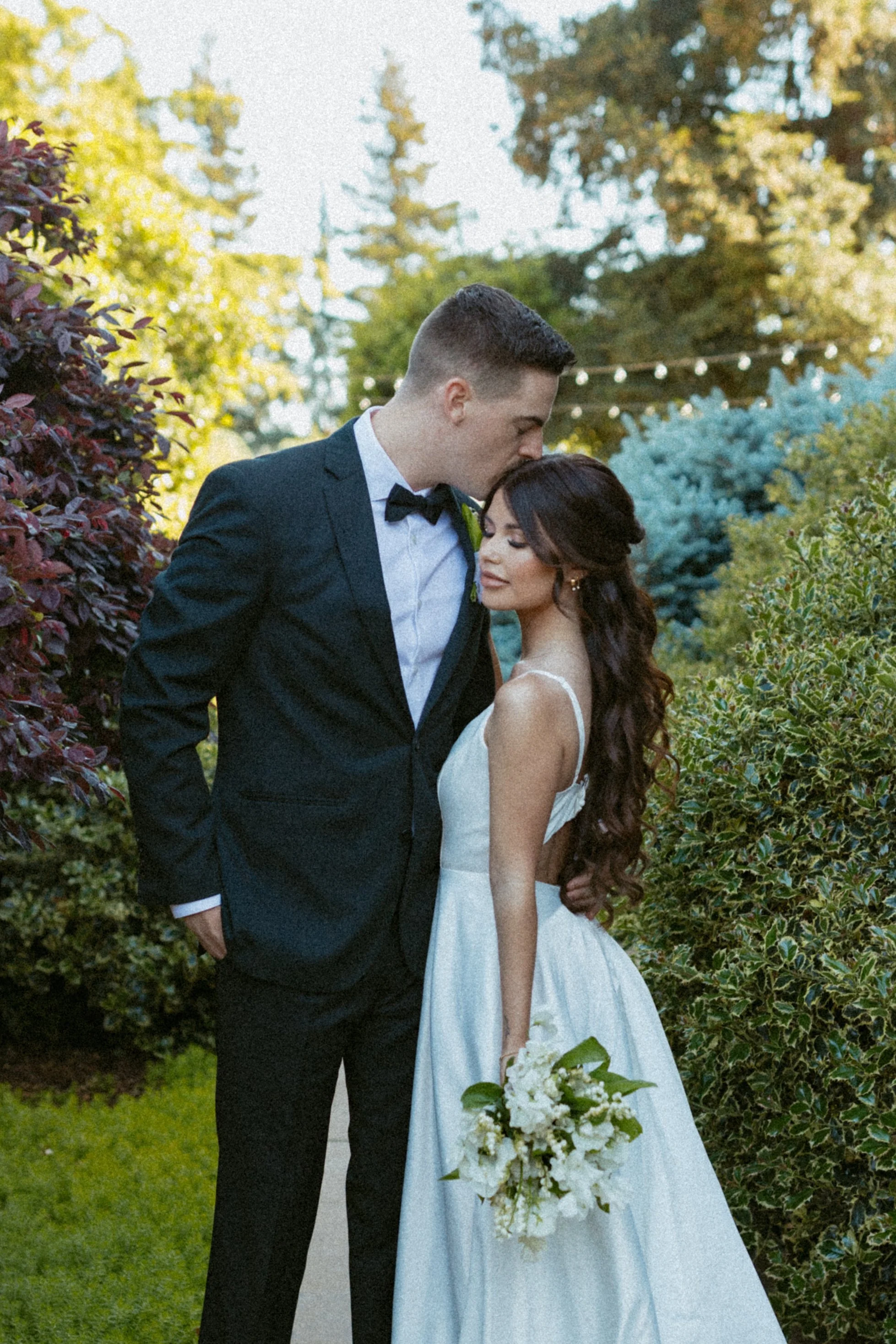 courtney and lucas-17.jpg