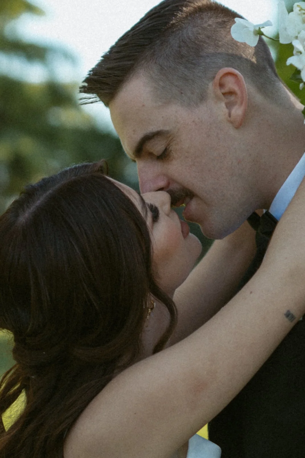 courtney and lucas-131.jpg