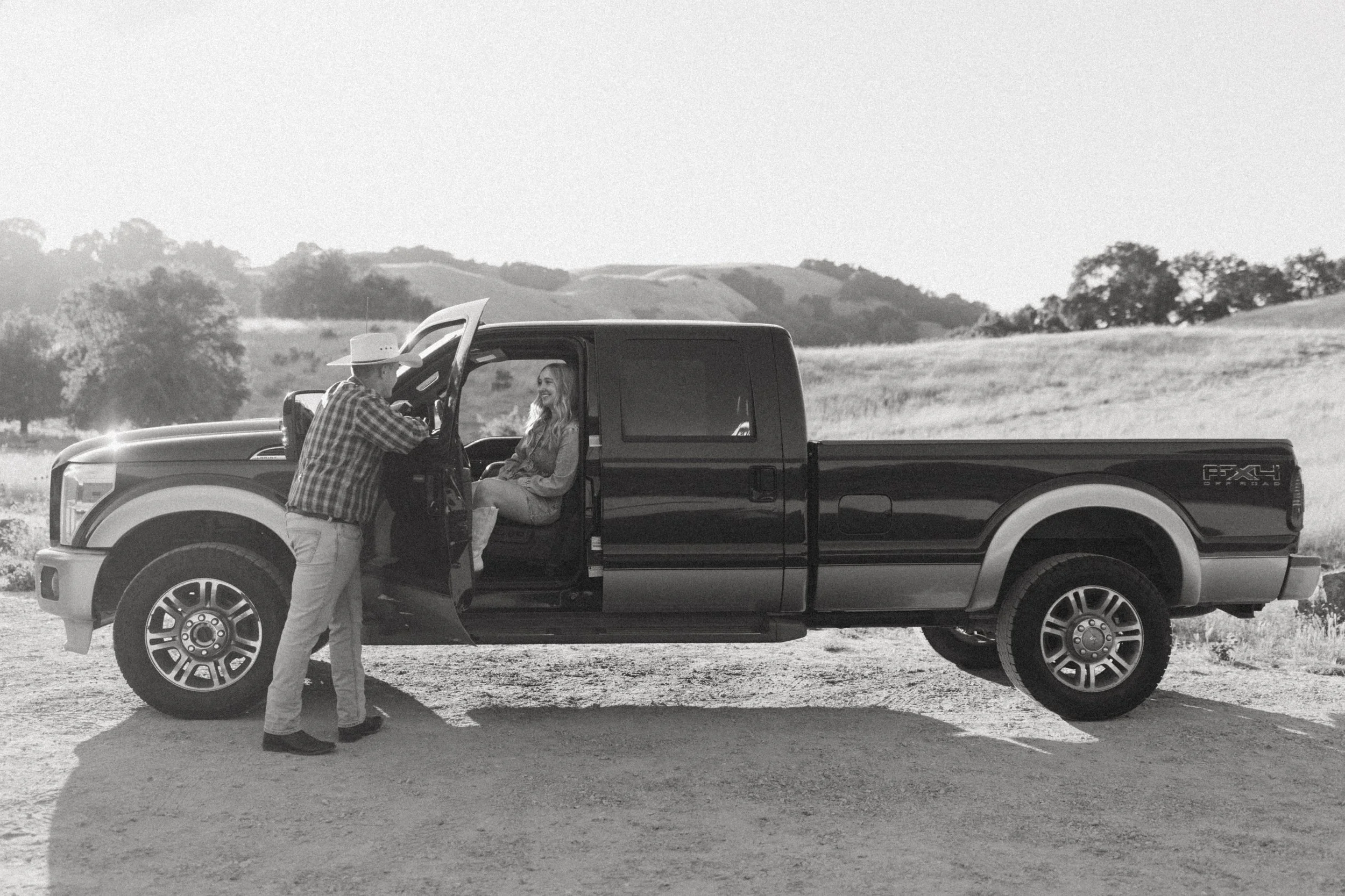 Sydney & Mike-50.jpg