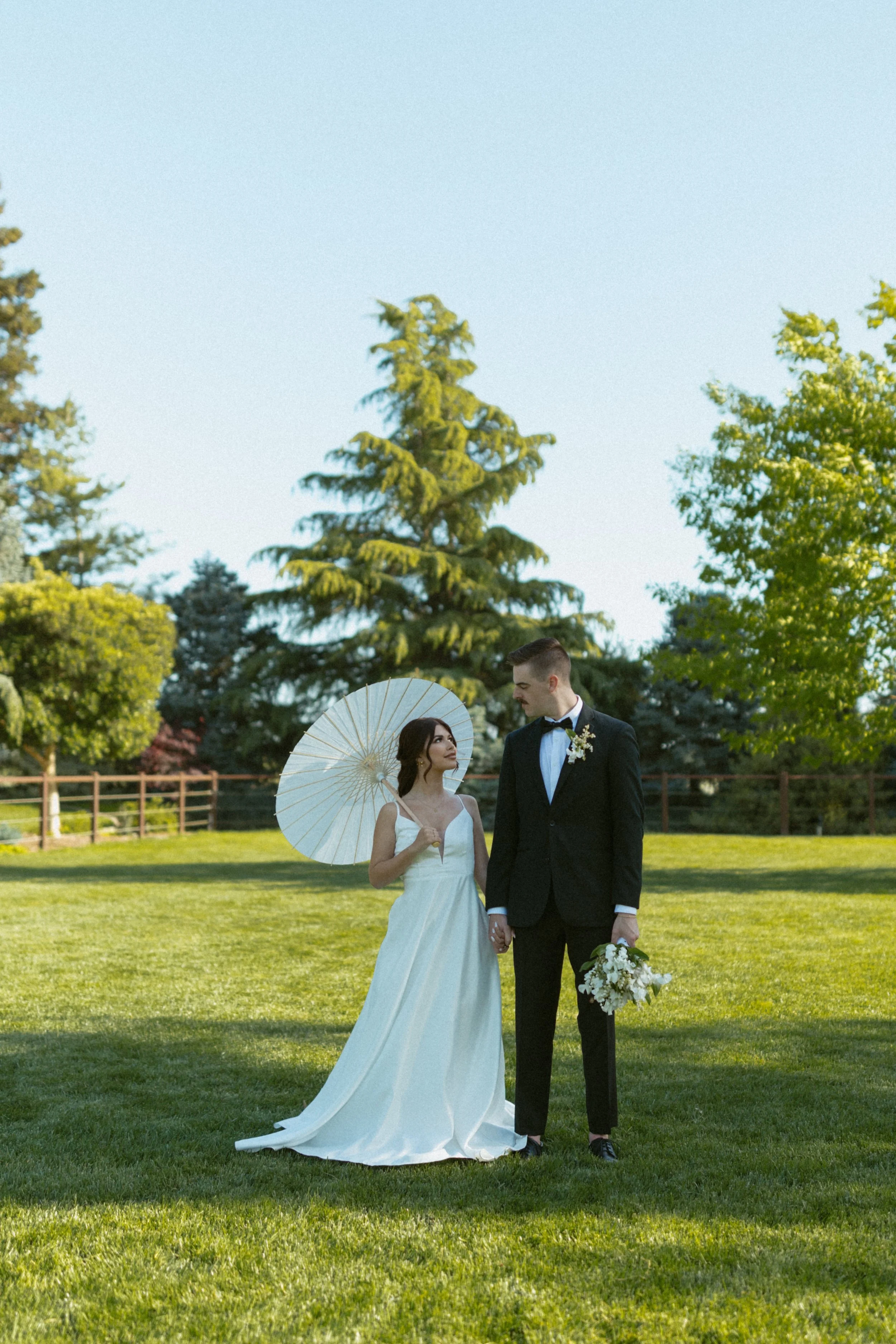 courtney and lucas-140.jpg