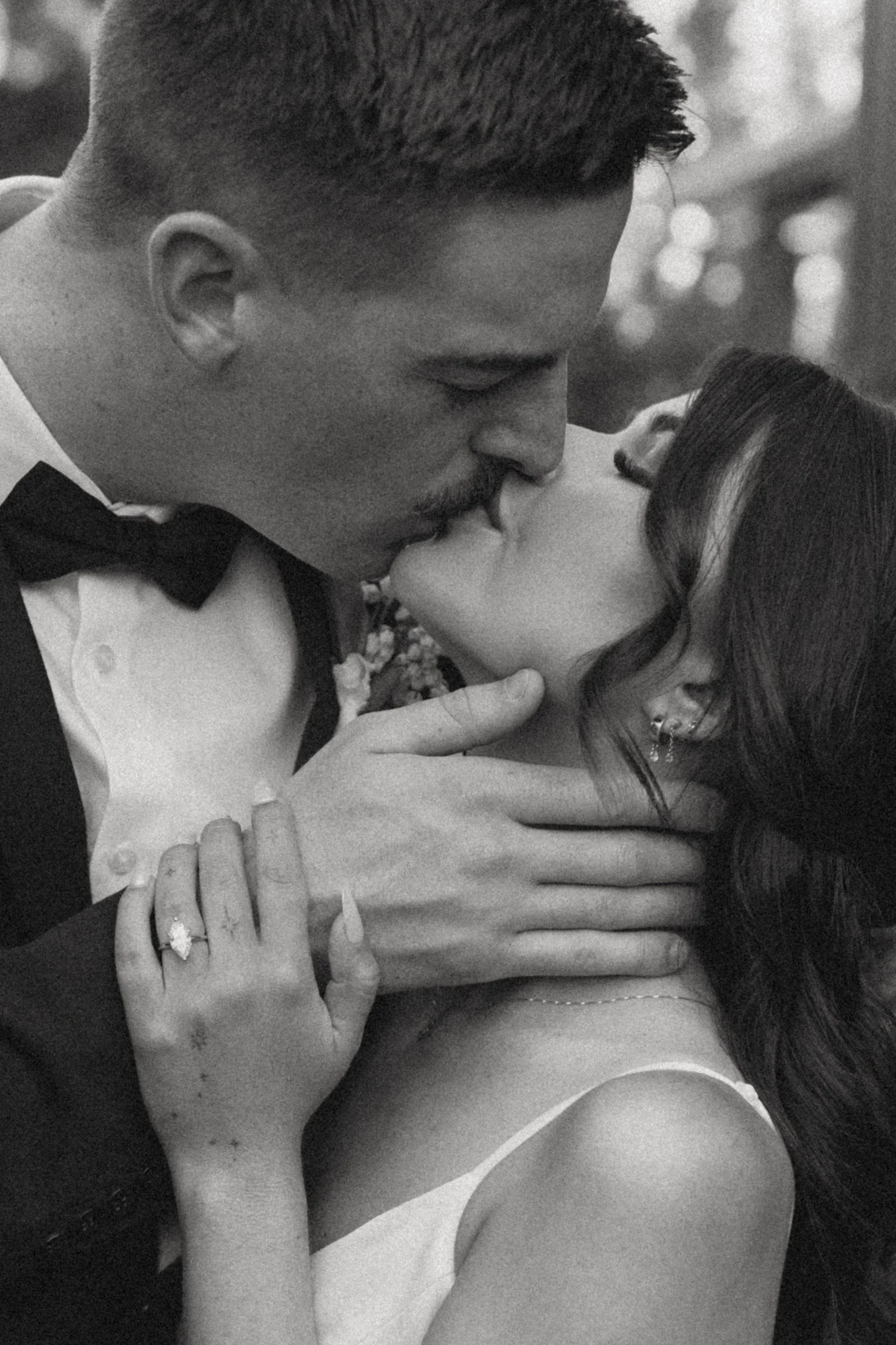 courtney and lucas-61.jpg