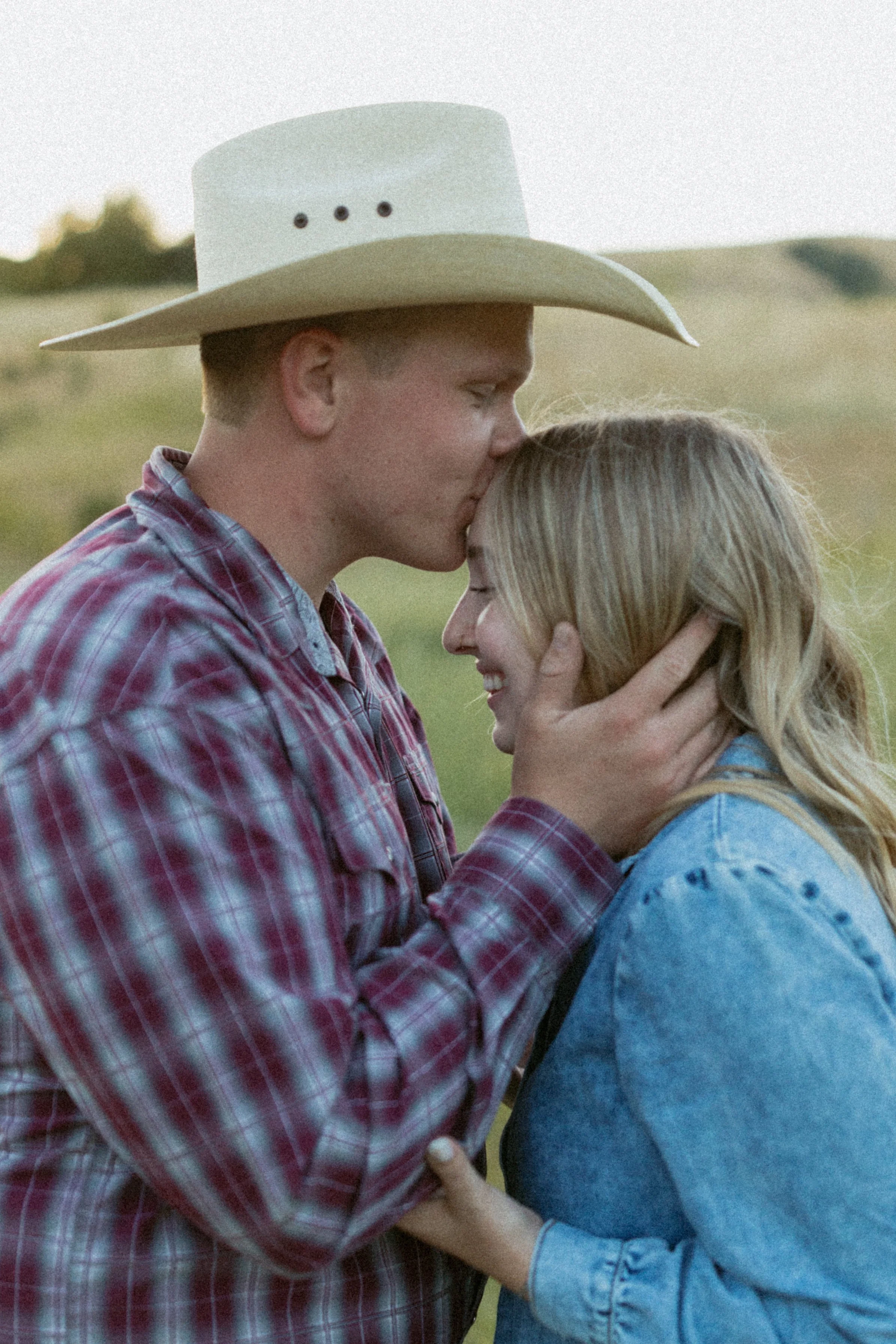 Sydney & Mike-167.jpg