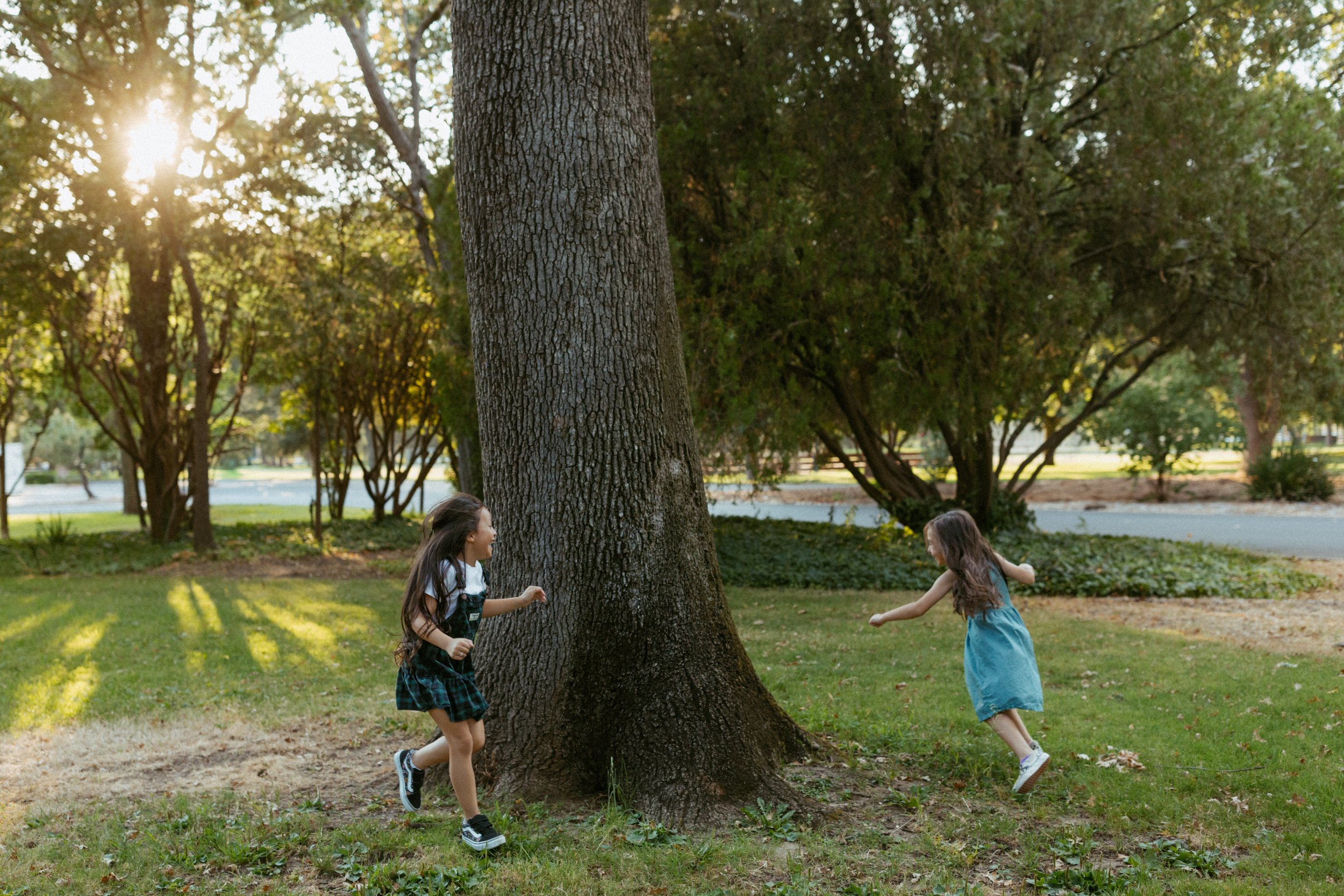 Kaydin and Melanie-138.jpg