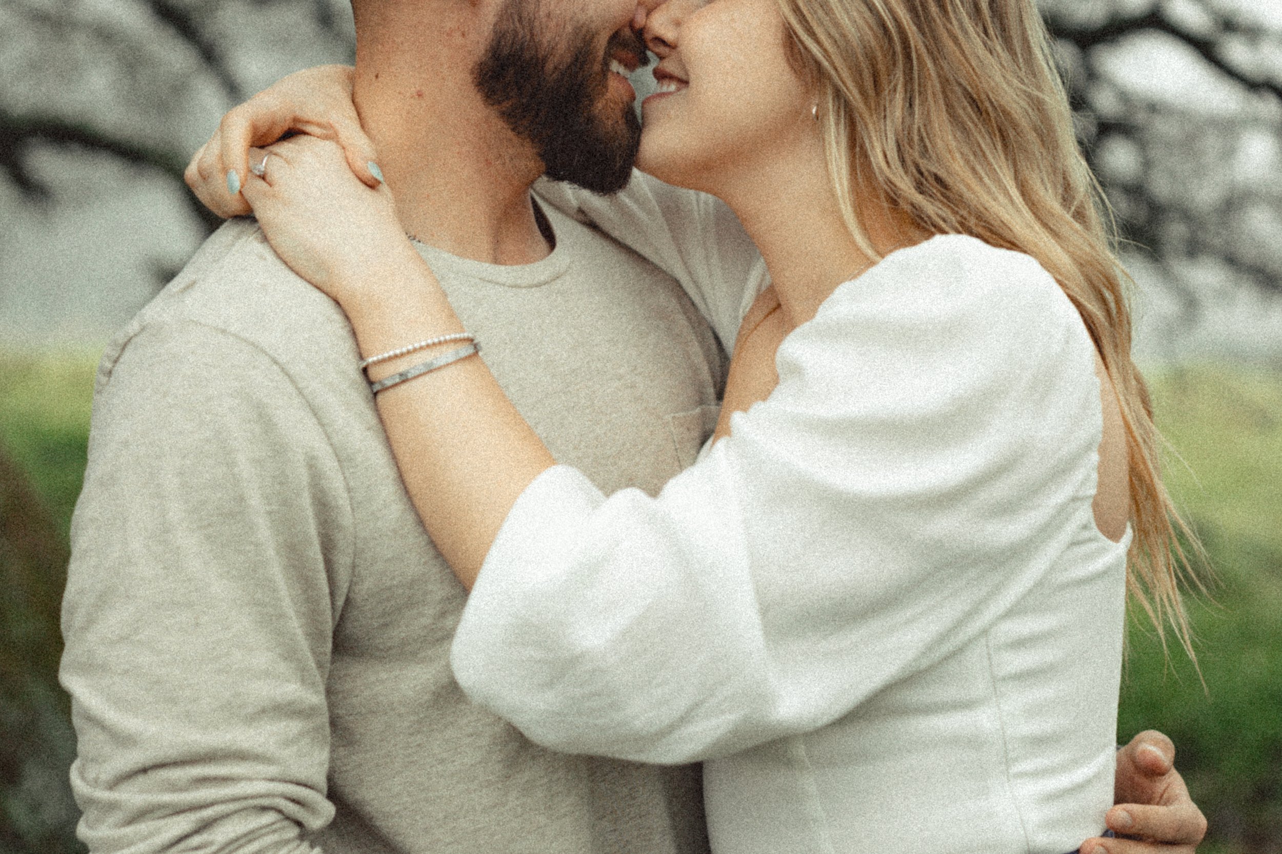 Sarah and Joe-27.jpg