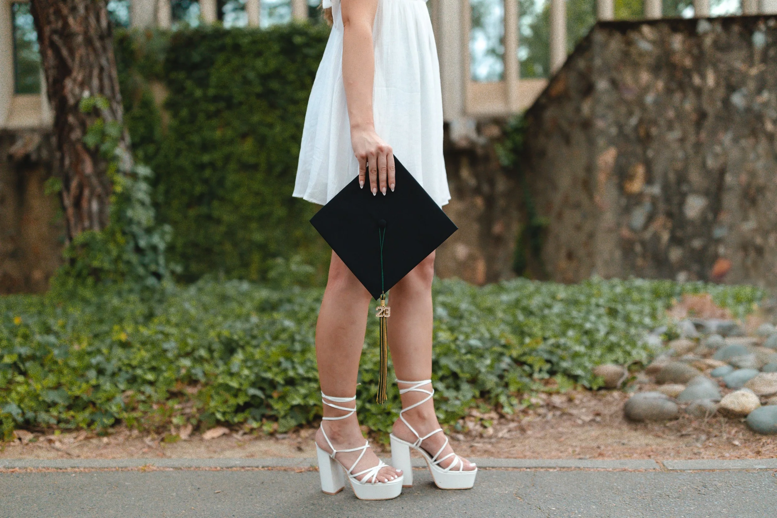 Natasha's Graduation-81.jpg