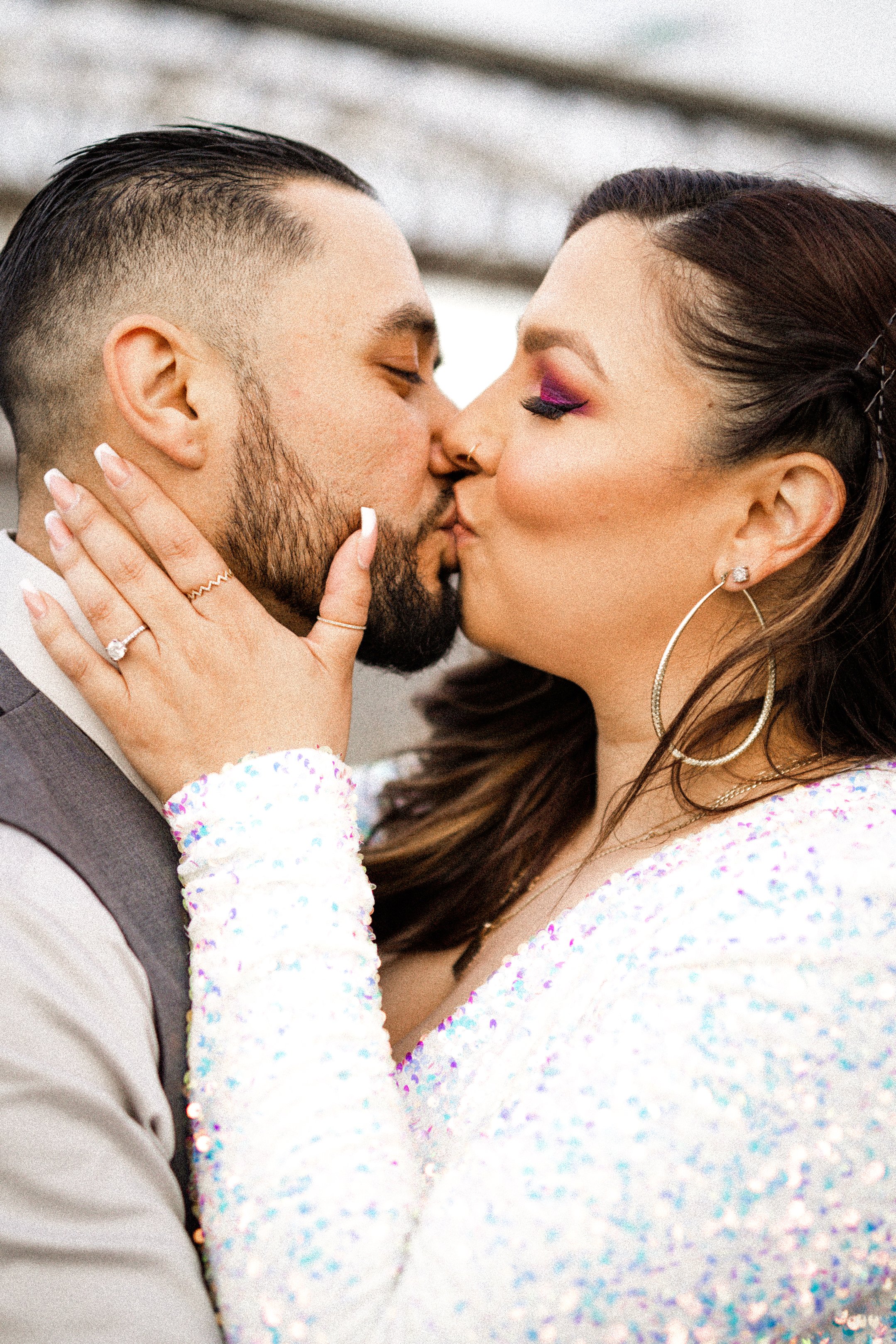 Andrea and Fernando-202.jpg