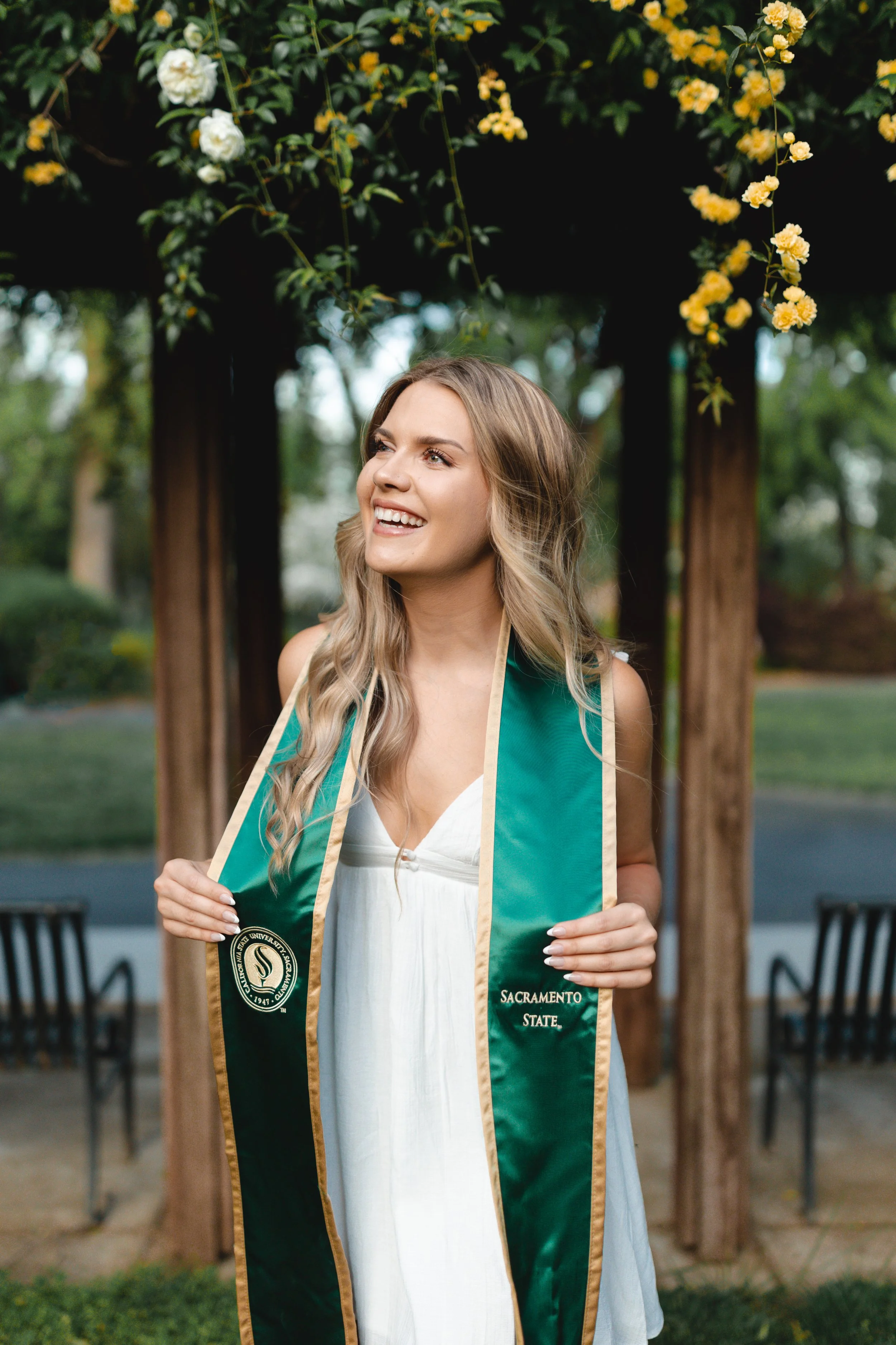 Natasha's Graduation-06.jpg