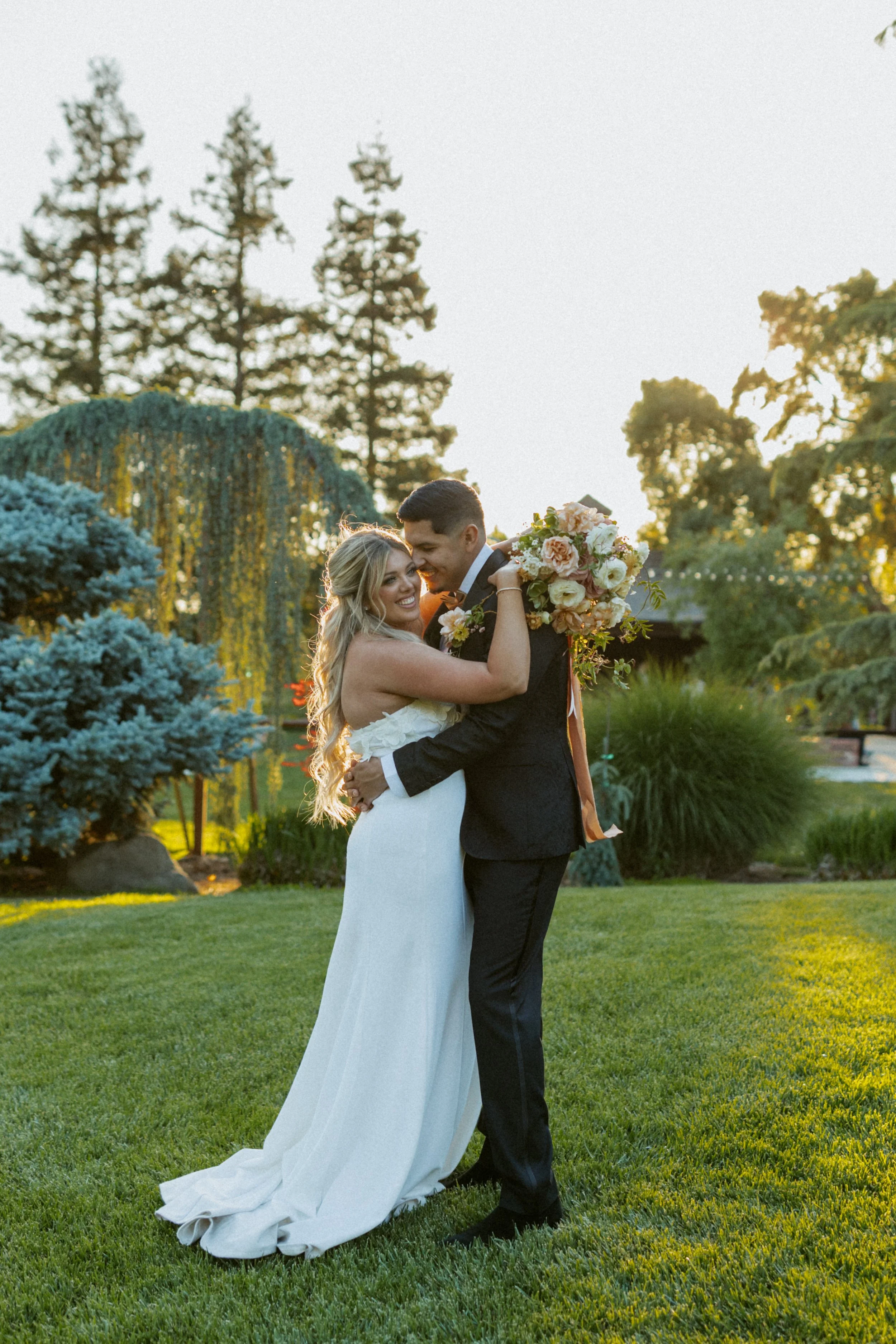 morgan and frankie-120.jpg