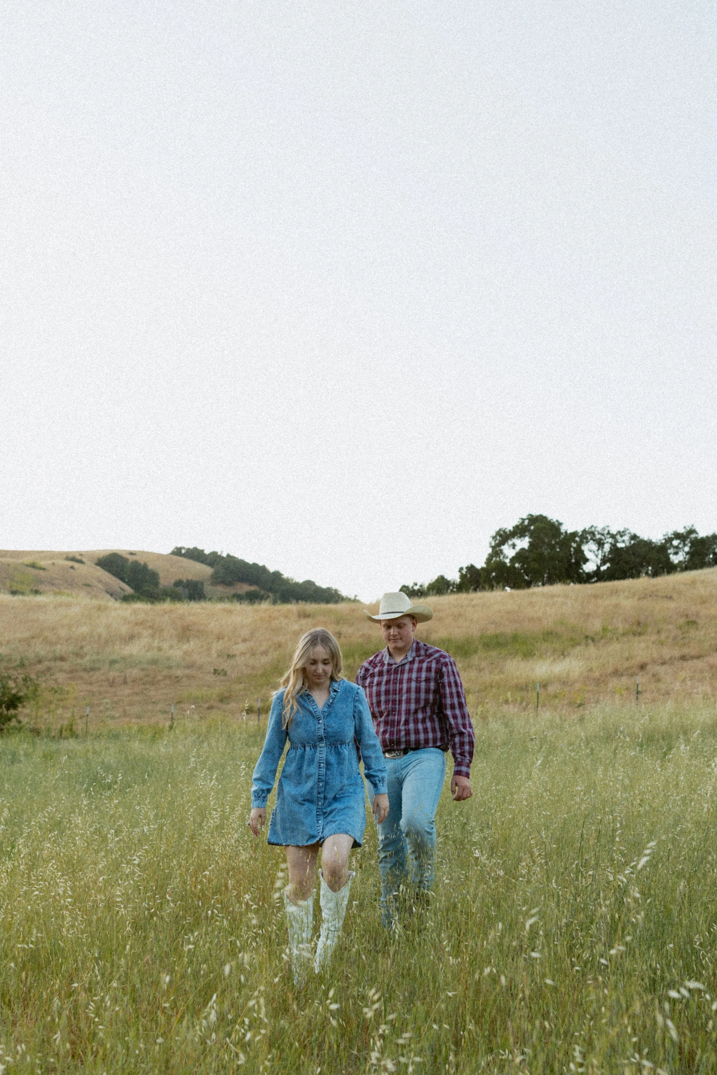 Sydney & Mike-227.jpg