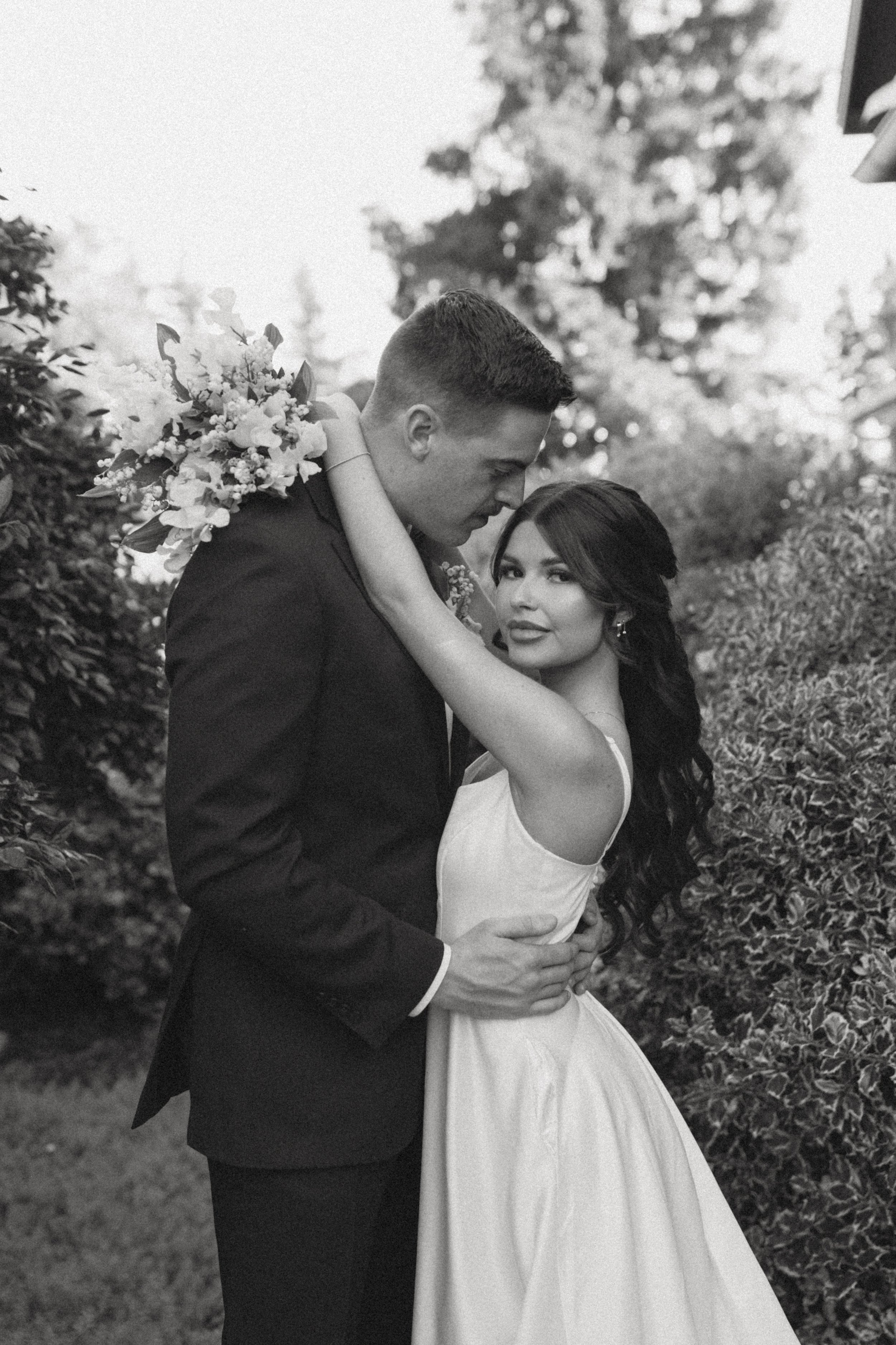 courtney and lucas-26.jpg