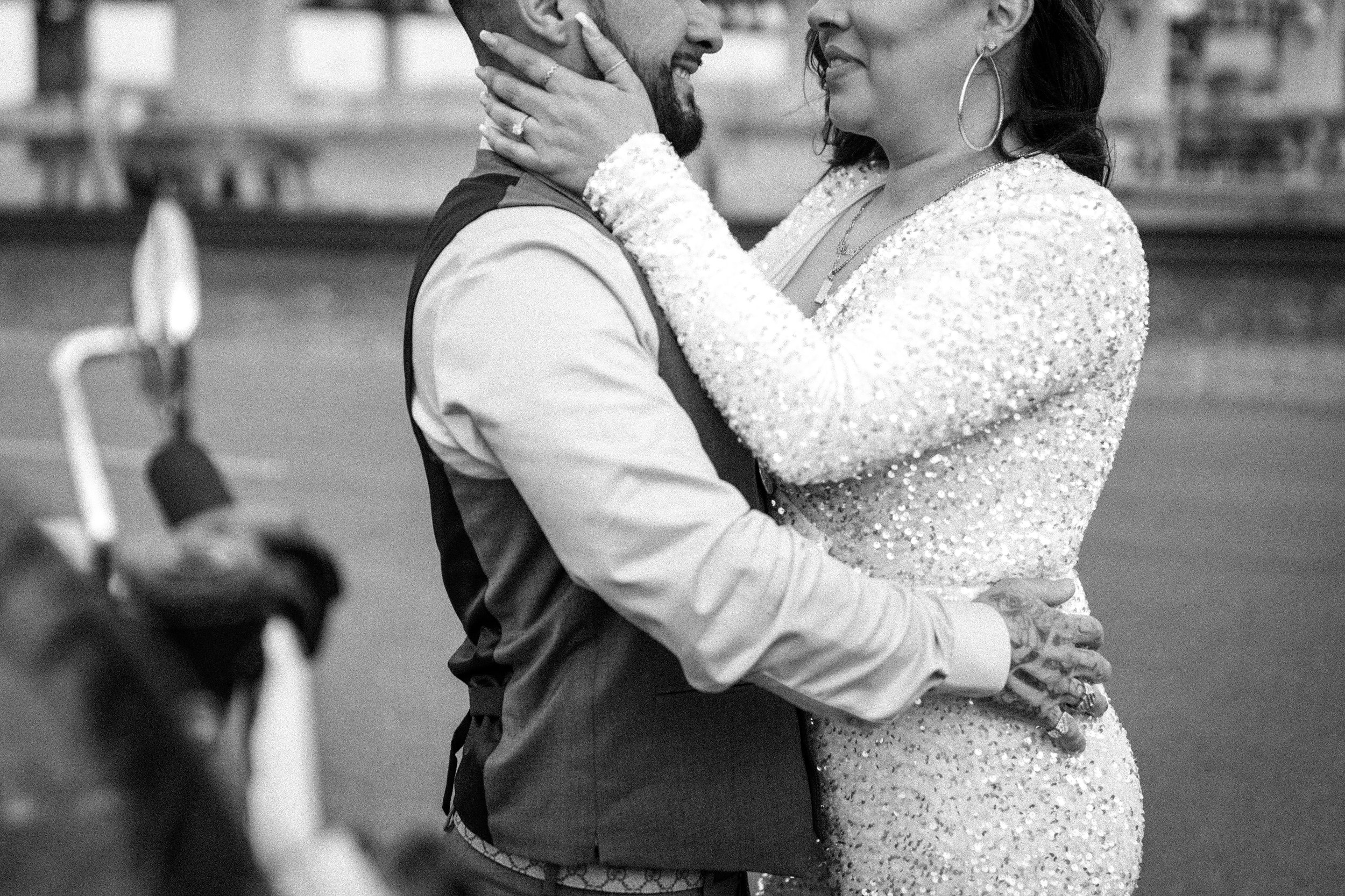 Andrea and Fernando-118.jpg