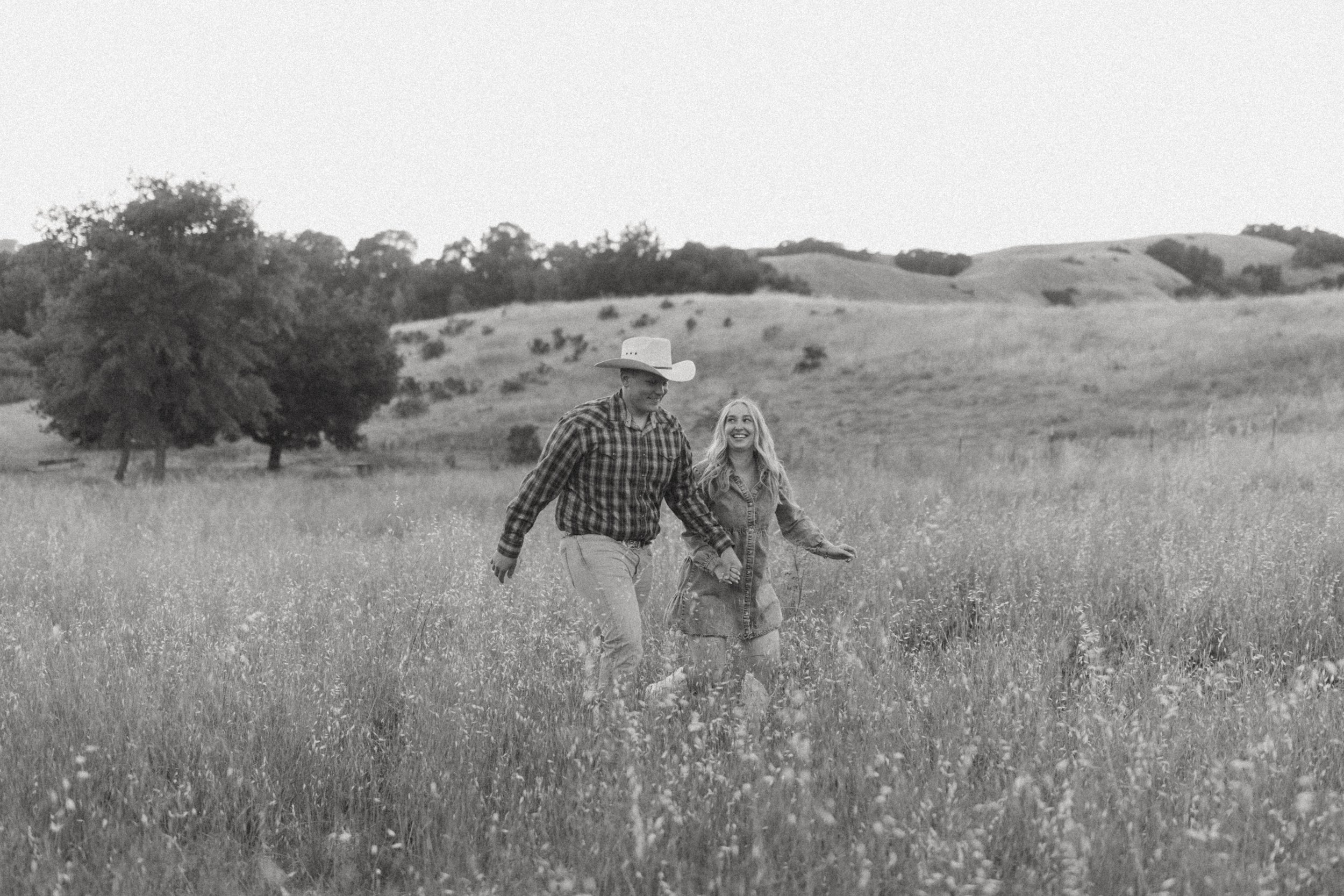 Sydney & Mike-160.jpg