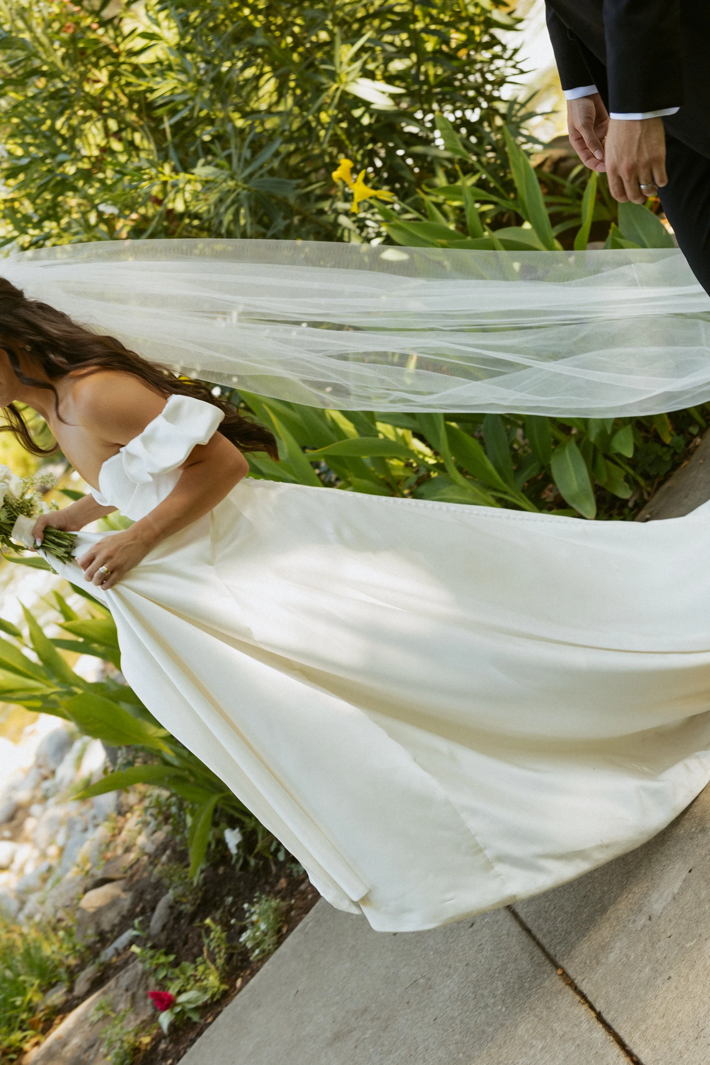 Aislyn&Brandon-109.jpg