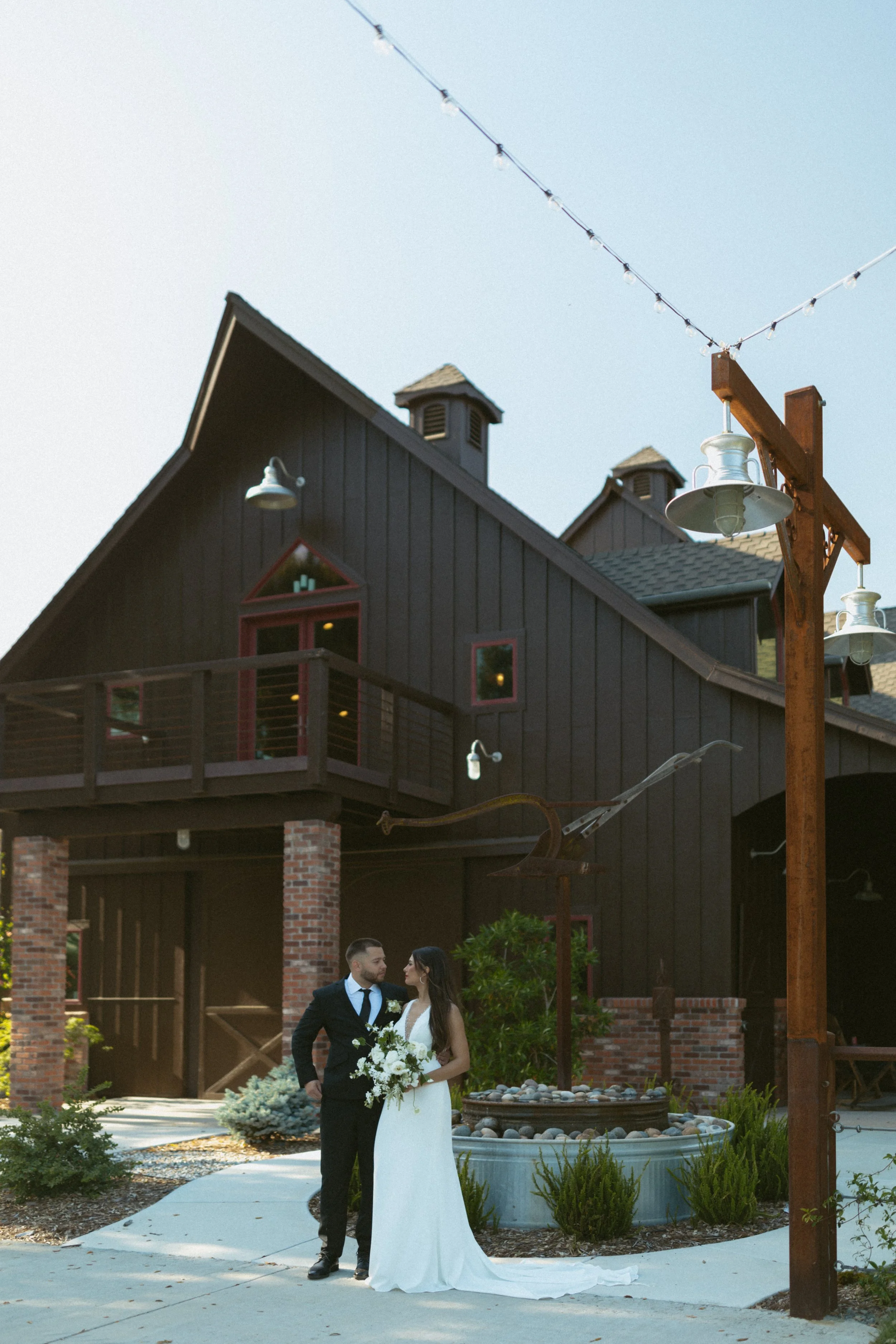 dezarie and colt-41.jpg