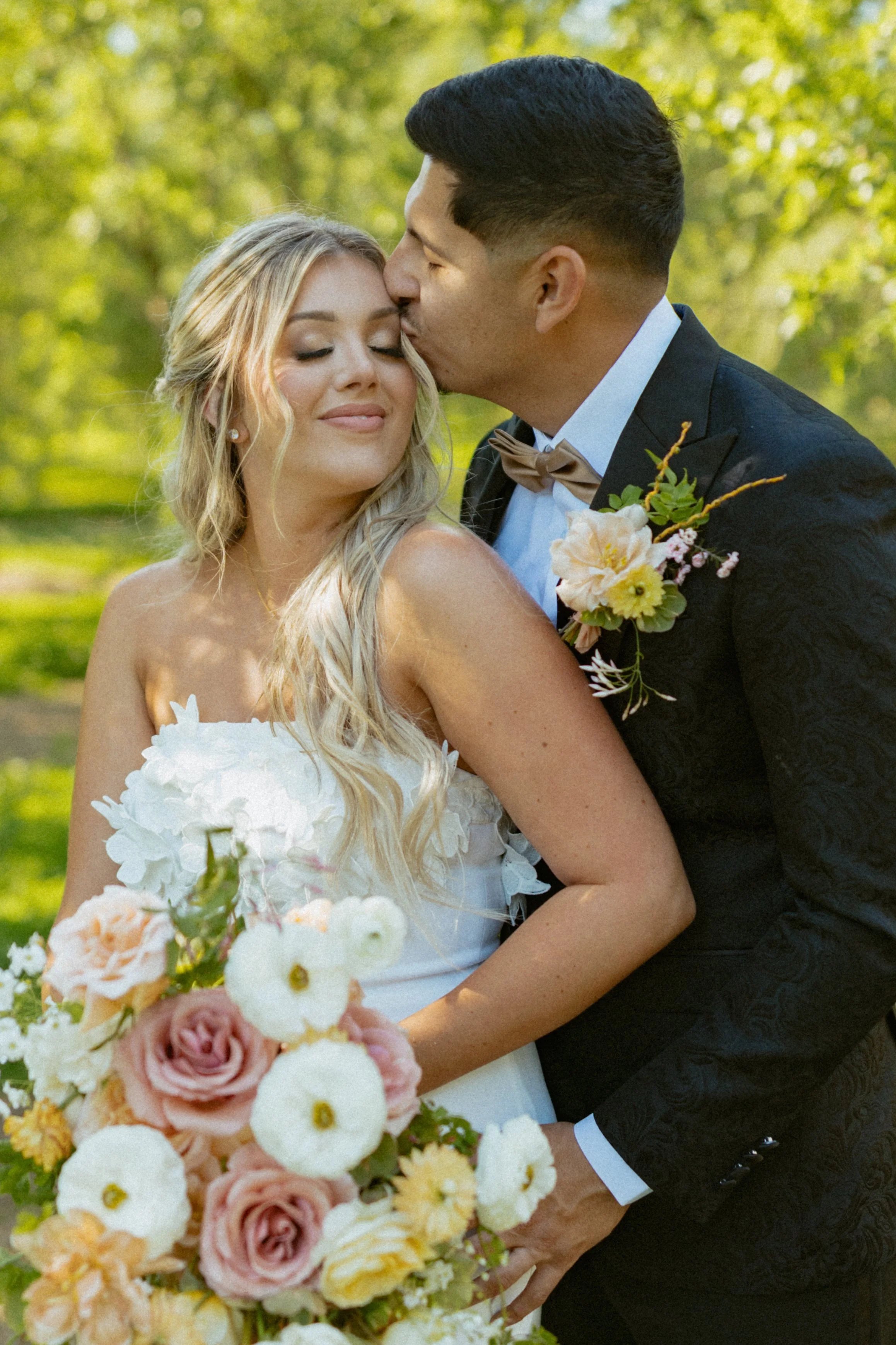 morgan and frankie-44.jpg