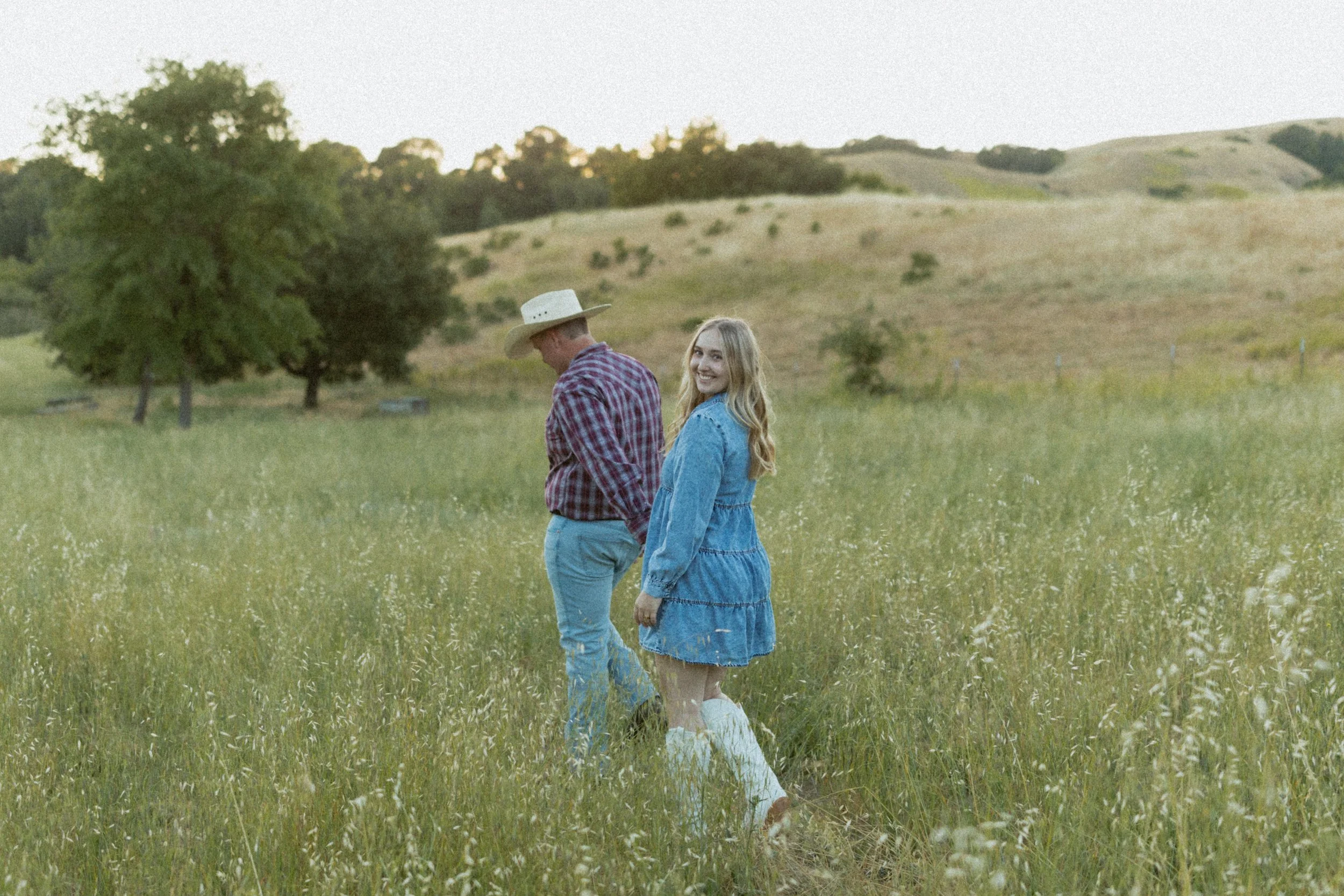 Sydney & Mike-165.jpg