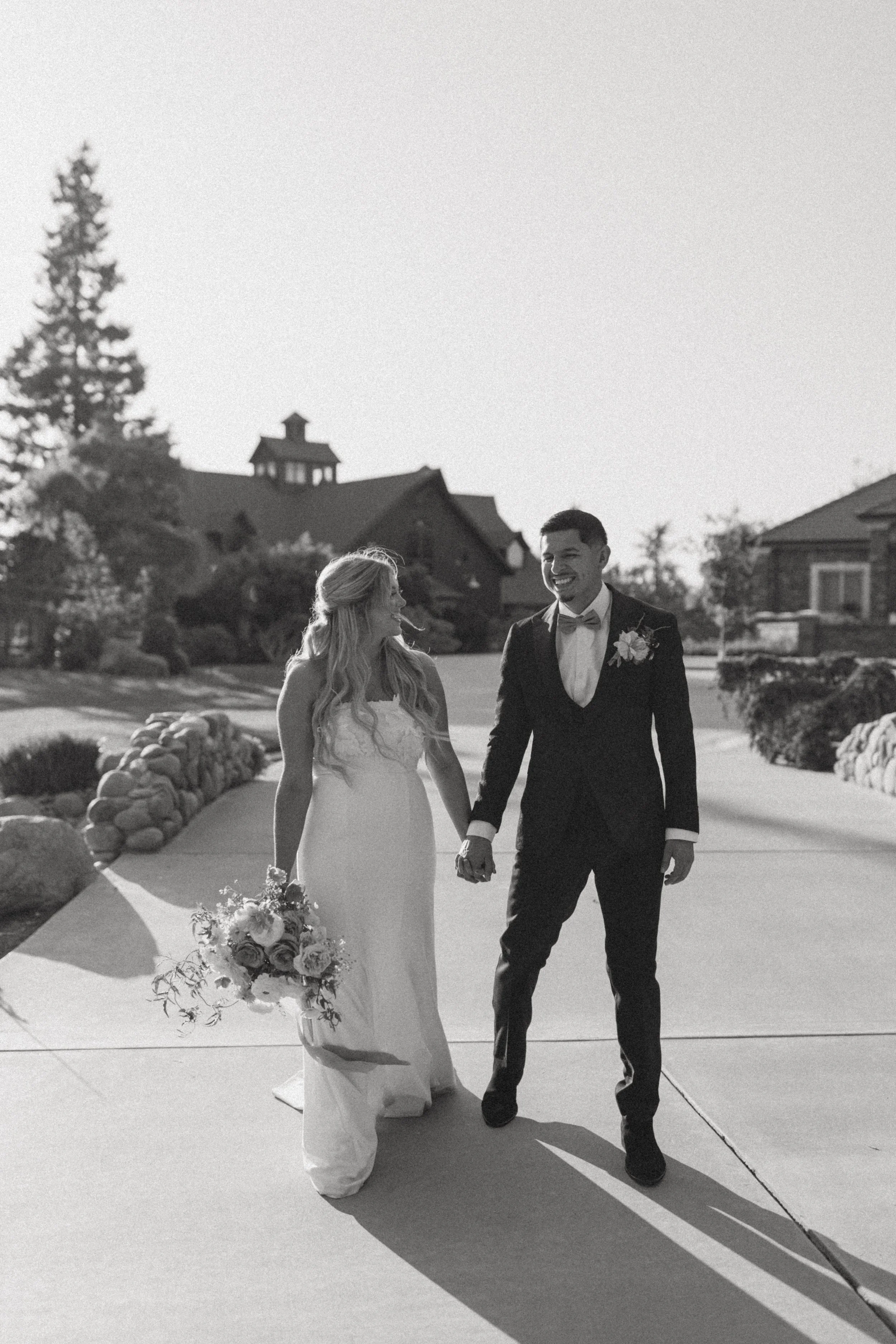 morgan and frankie-110.jpg