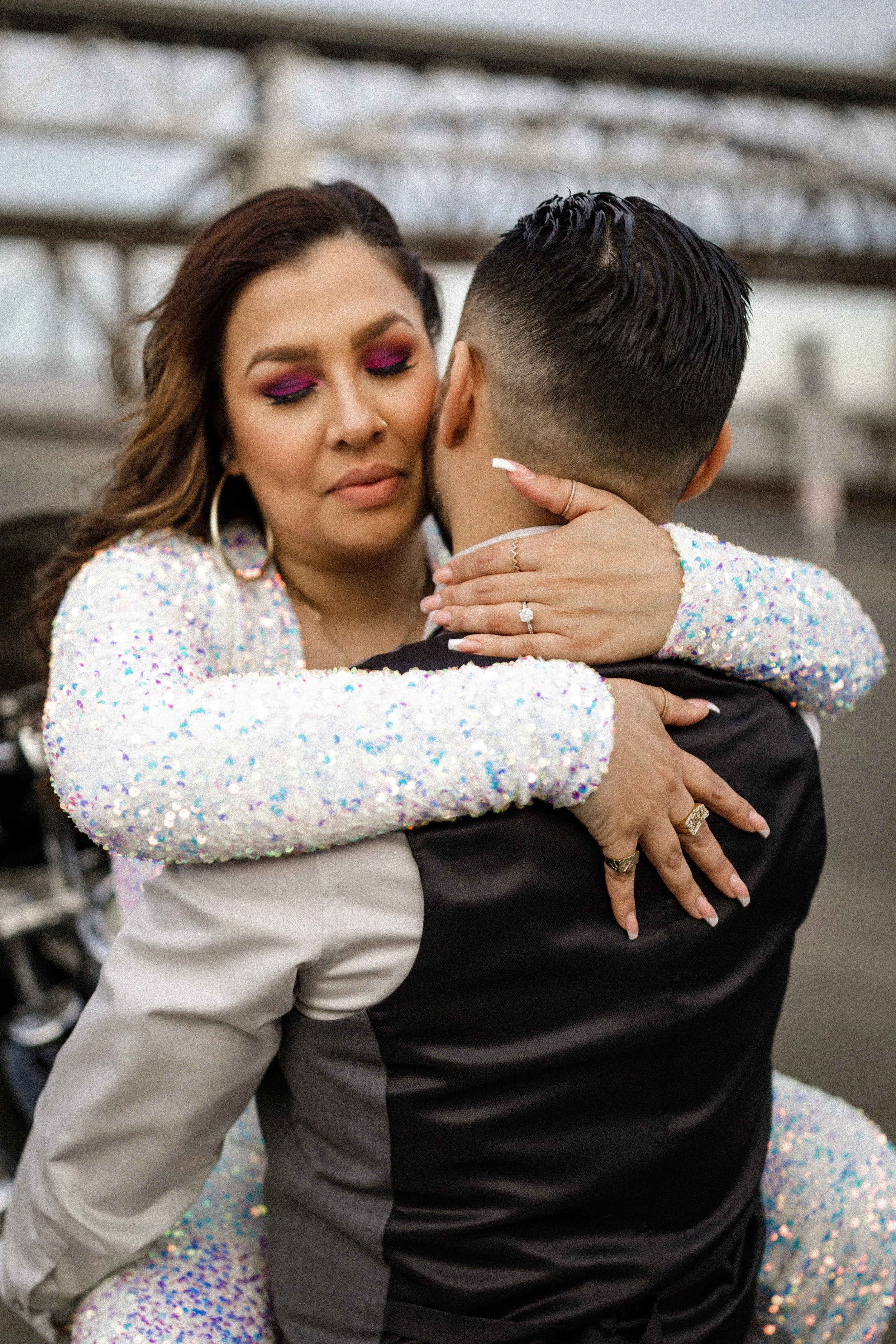 Andrea and Fernando-70.jpg