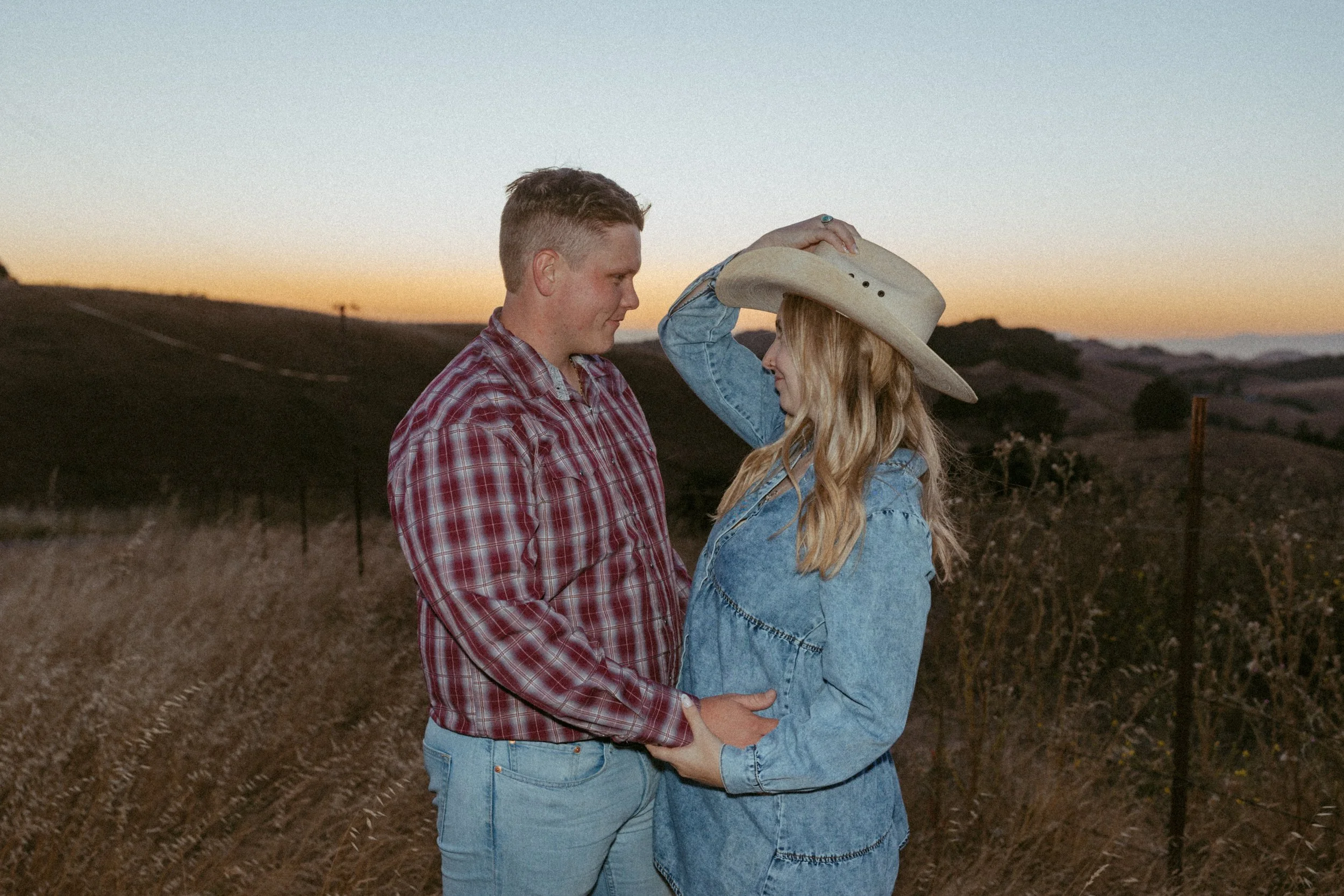 Sydney & Mike-259.jpg