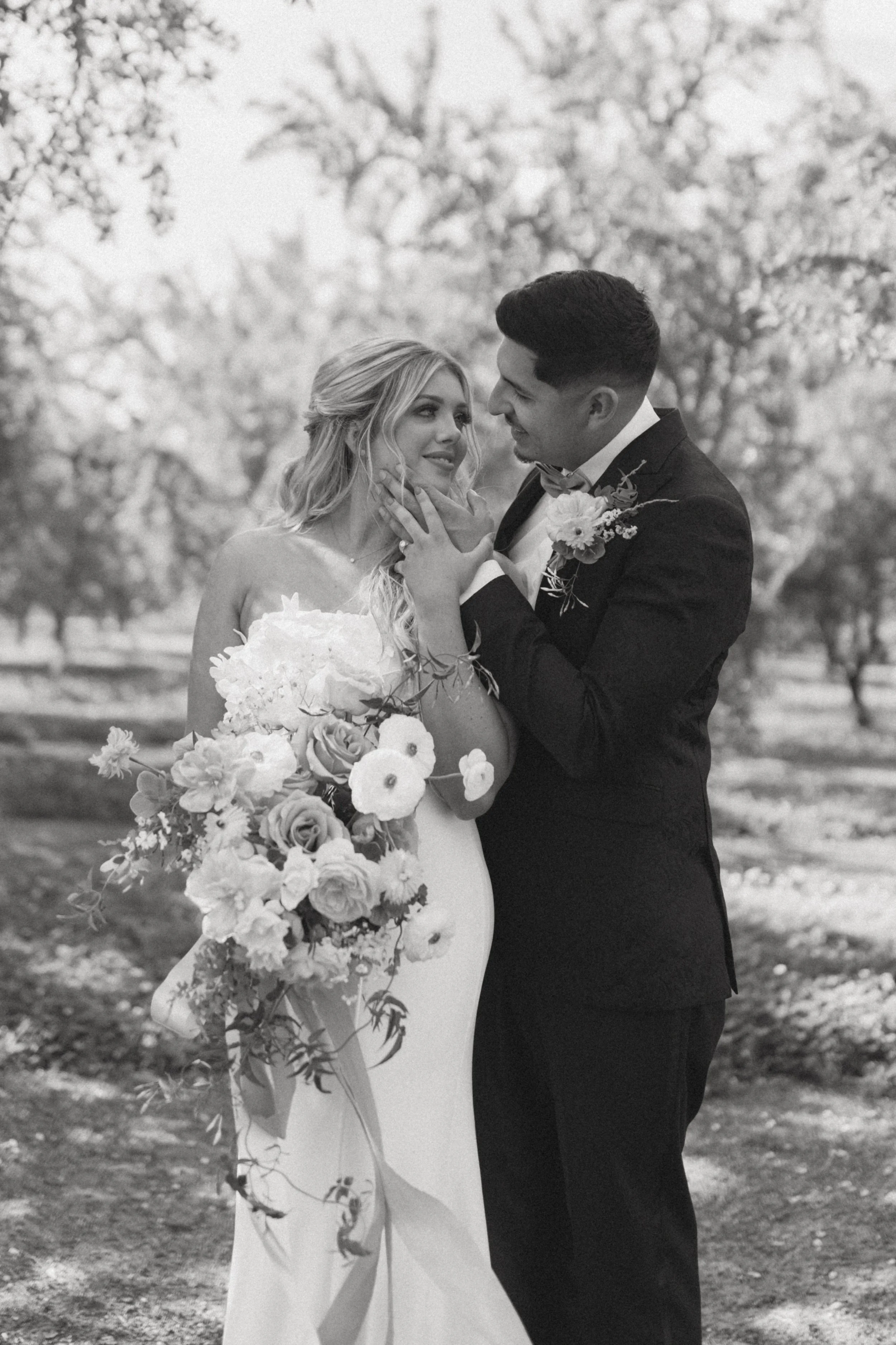 morgan and frankie-40.jpg