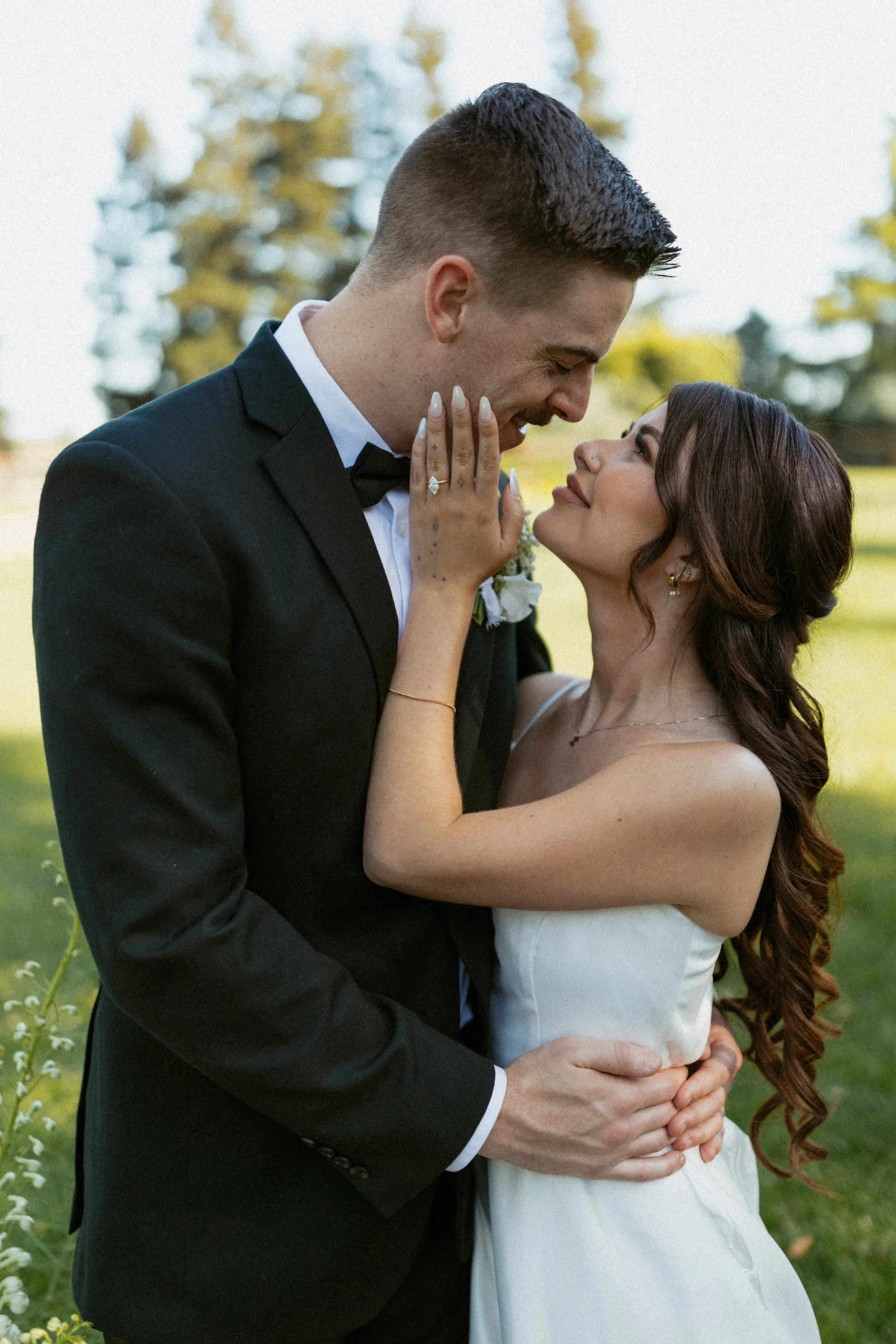 courtney and lucas-91.jpg