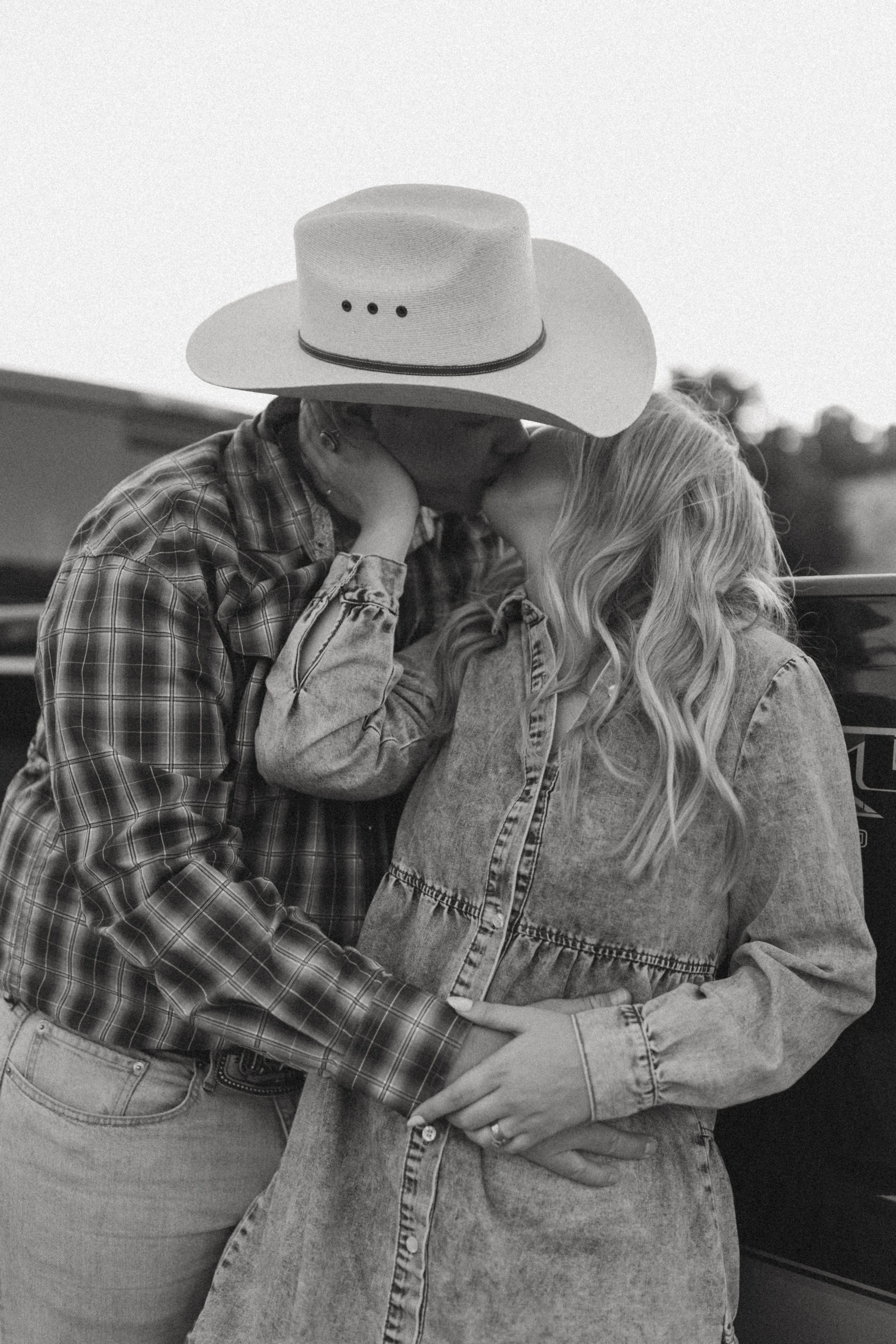 Sydney & Mike-140.jpg