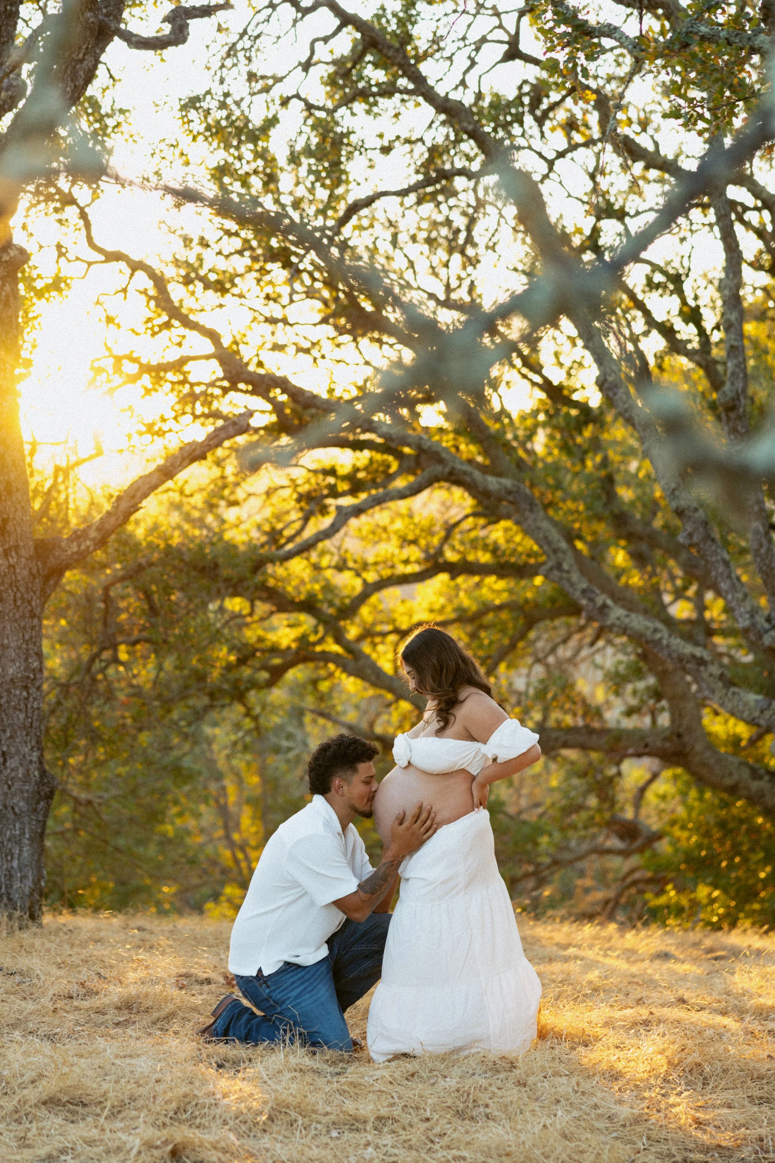 Noelia and Brandon-118.jpg