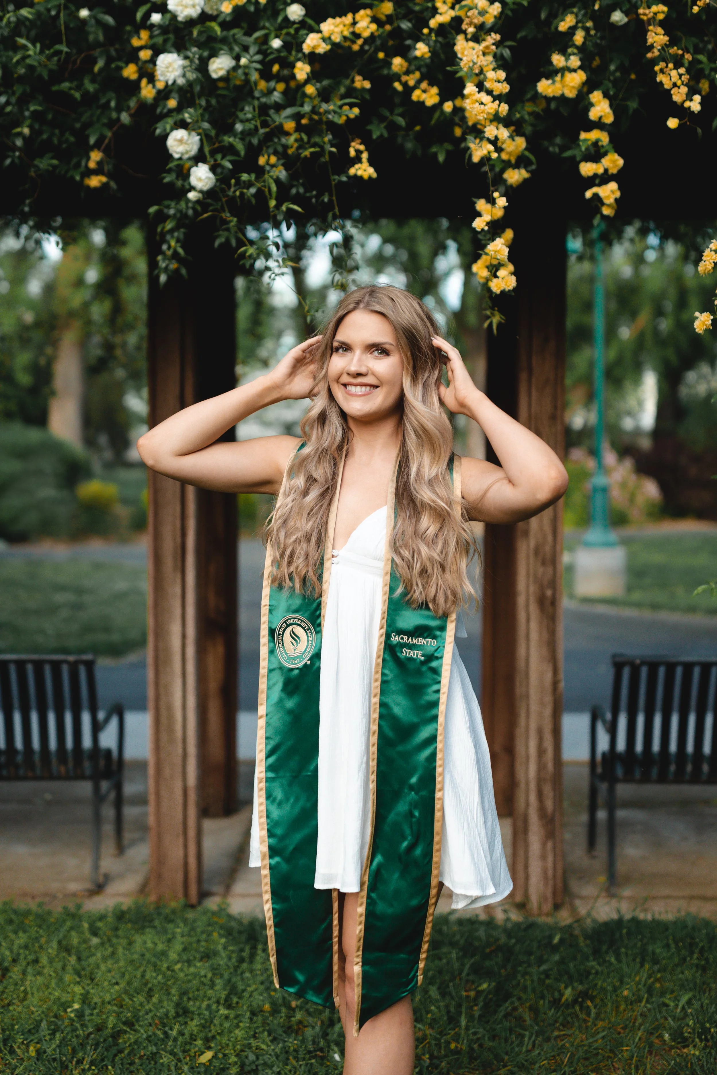 Natasha's Graduation-12.jpg