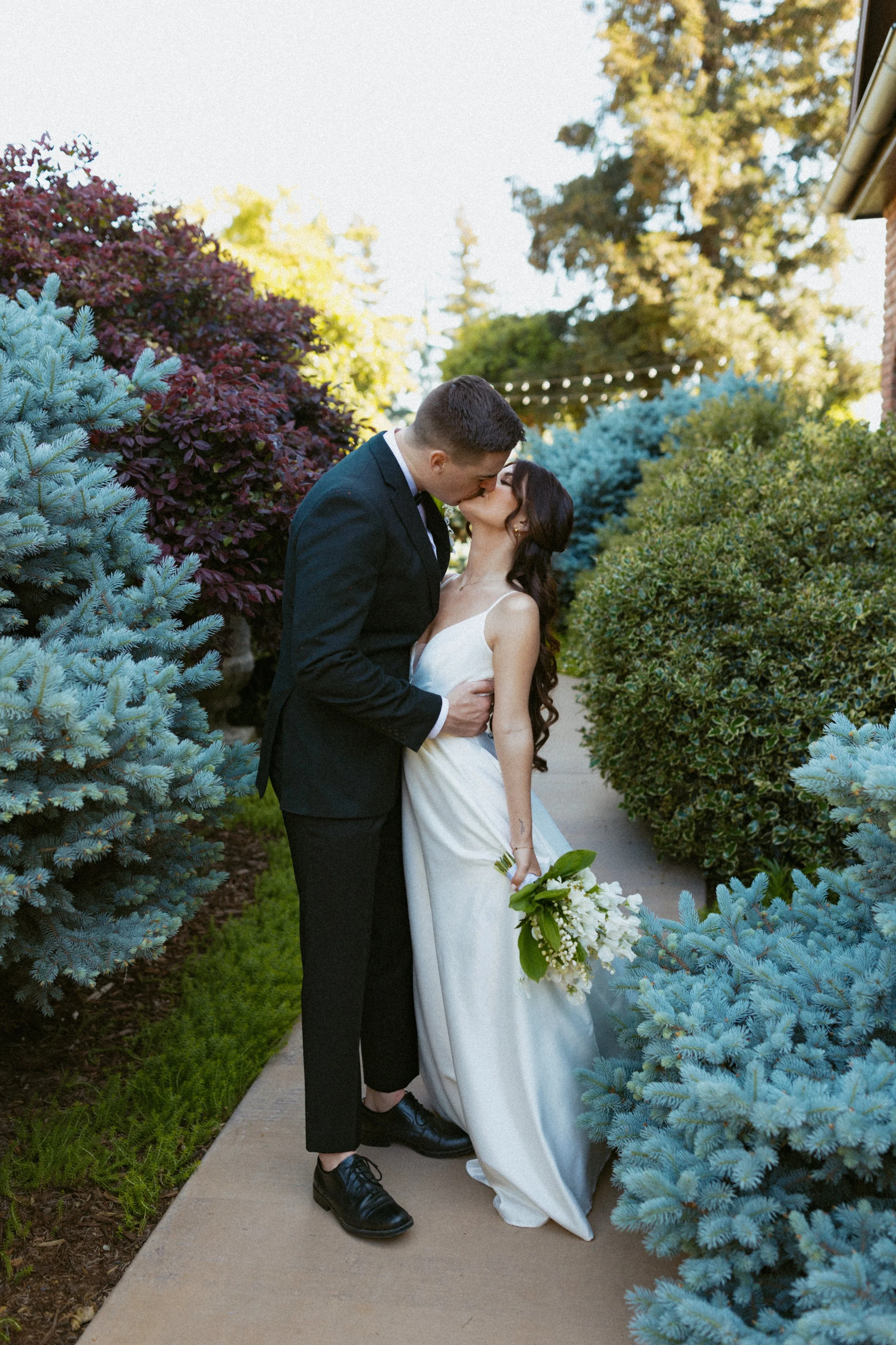 courtney and lucas-68.jpg