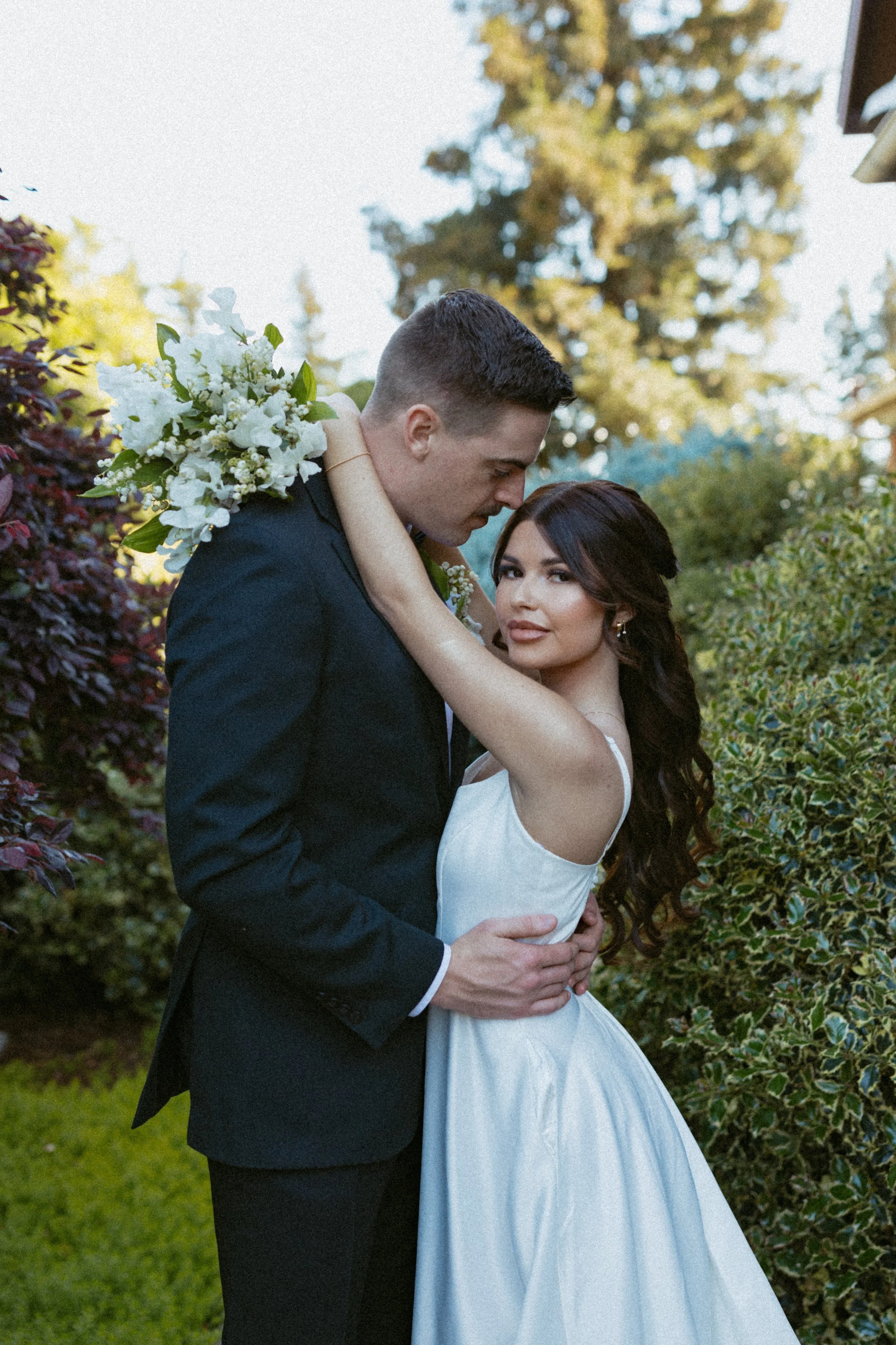 courtney and lucas-25.jpg