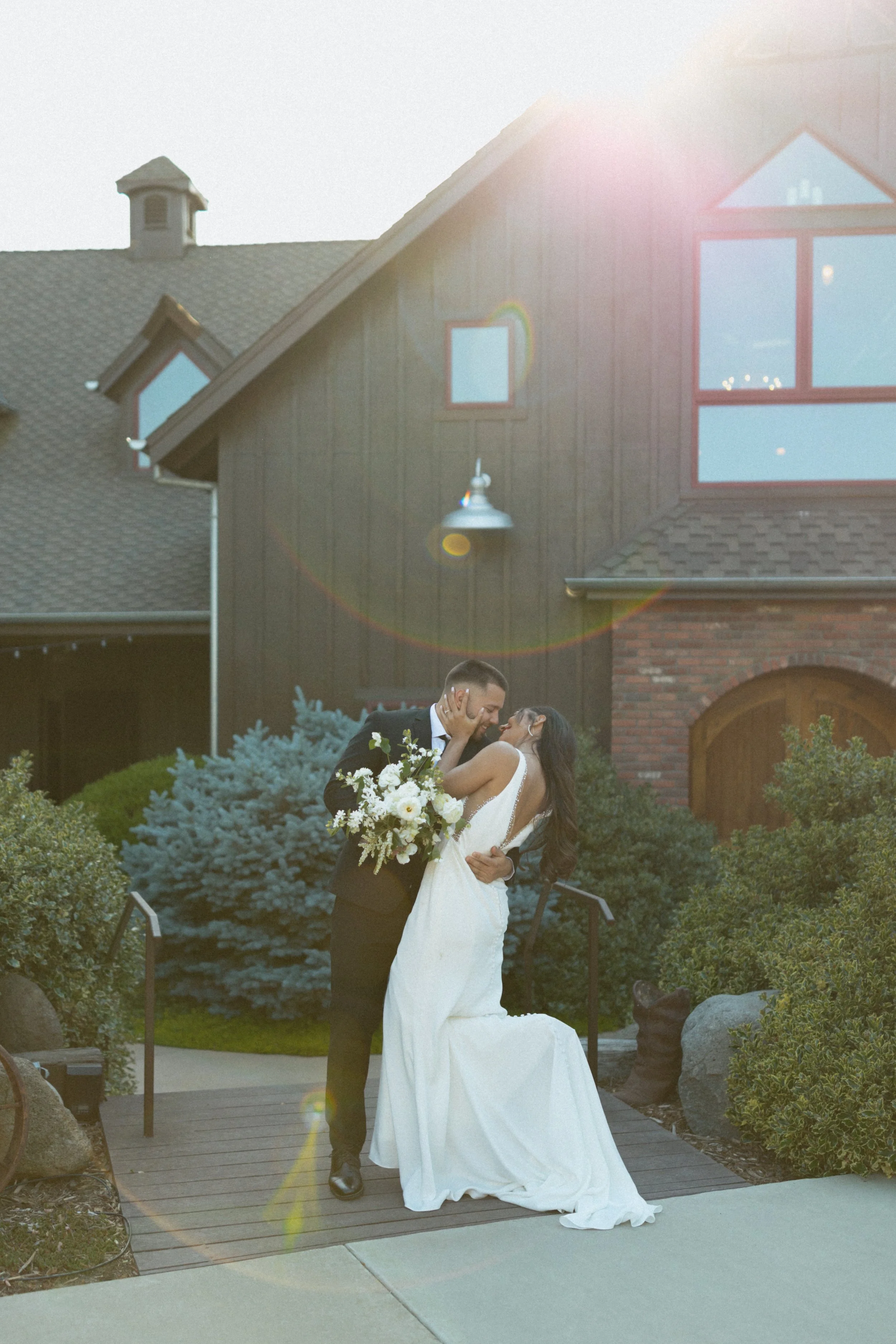 dezarie and colt-51.jpg