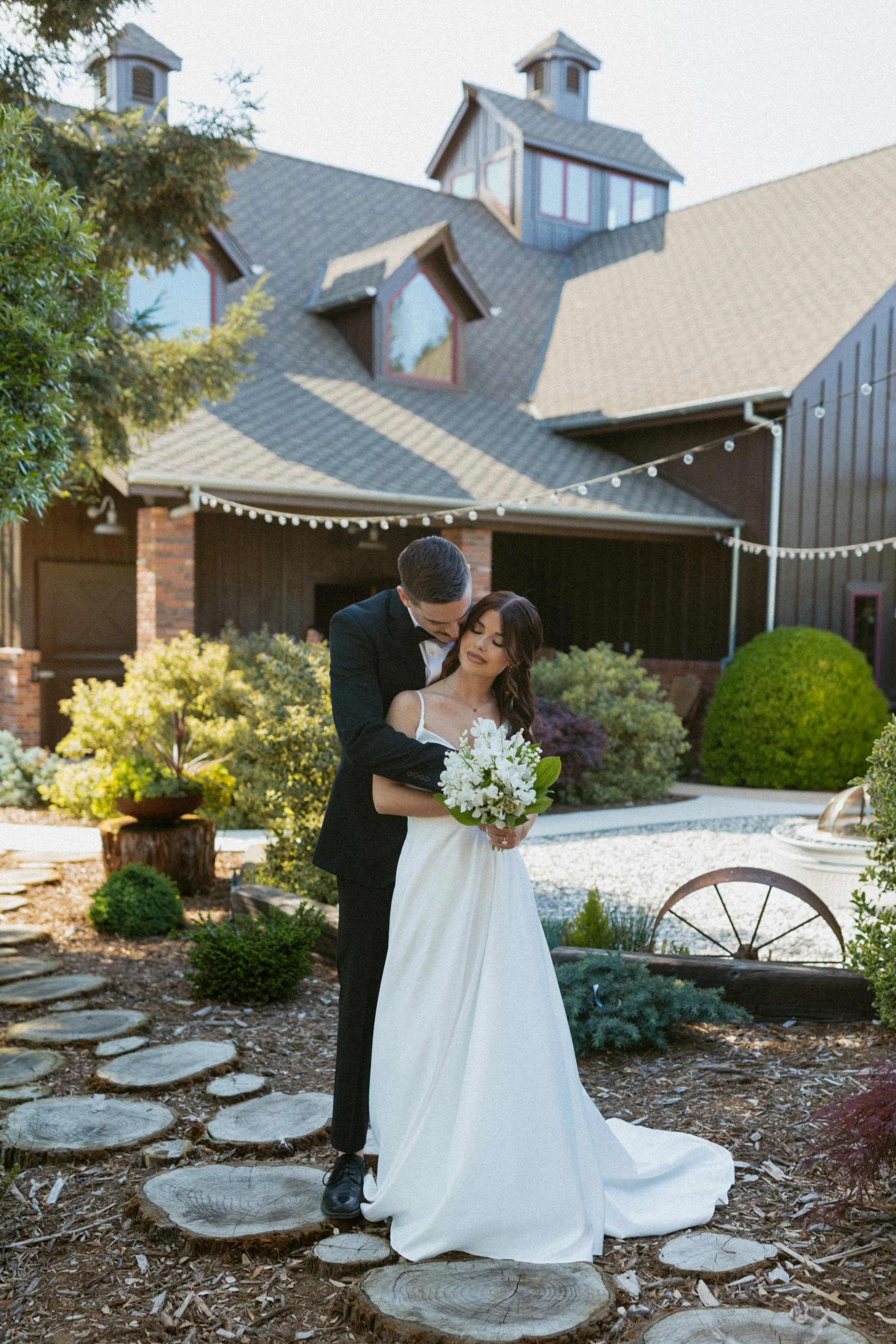 courtney and lucas-76.jpg