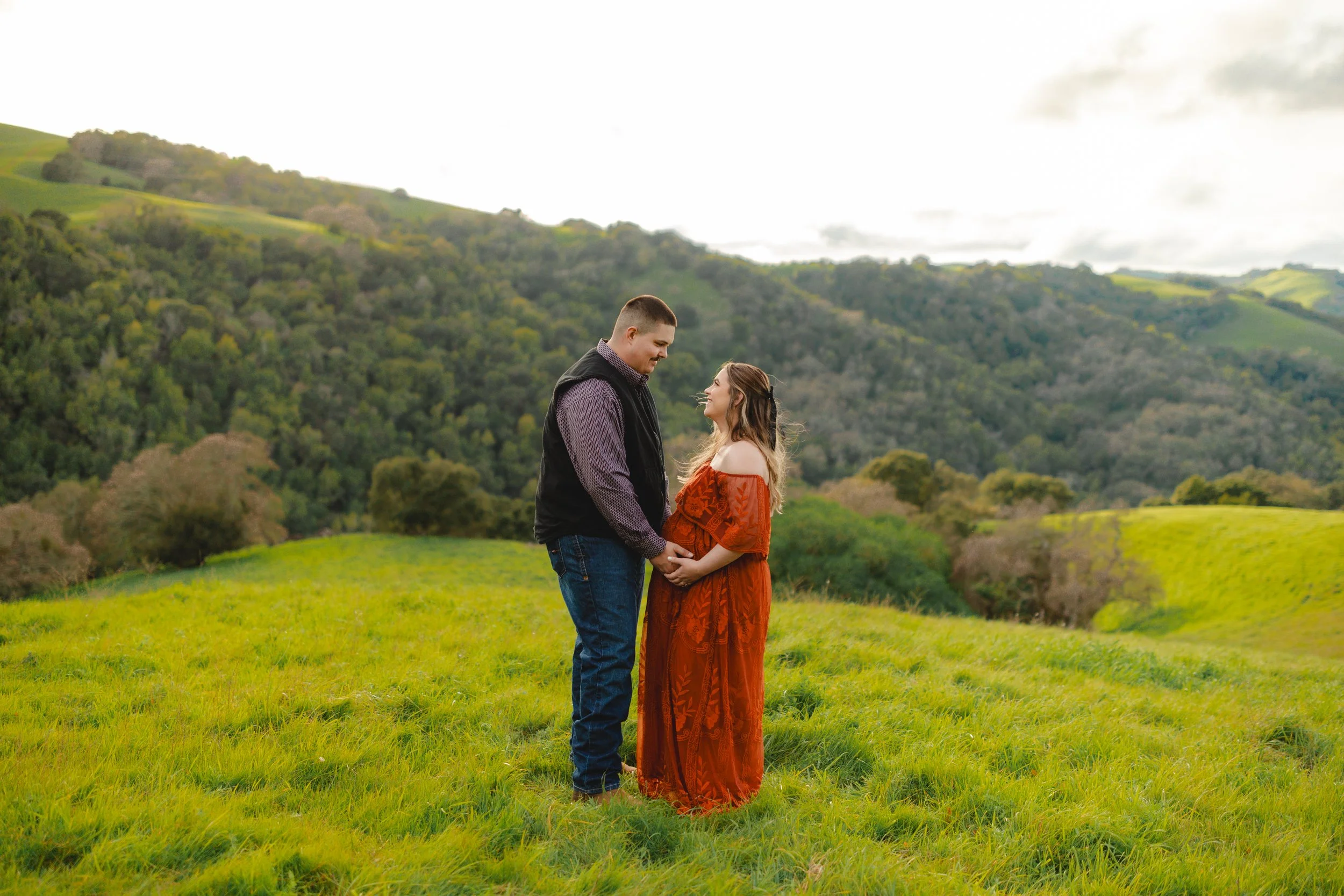 Samantha%20and%20Tristan-154.jpg