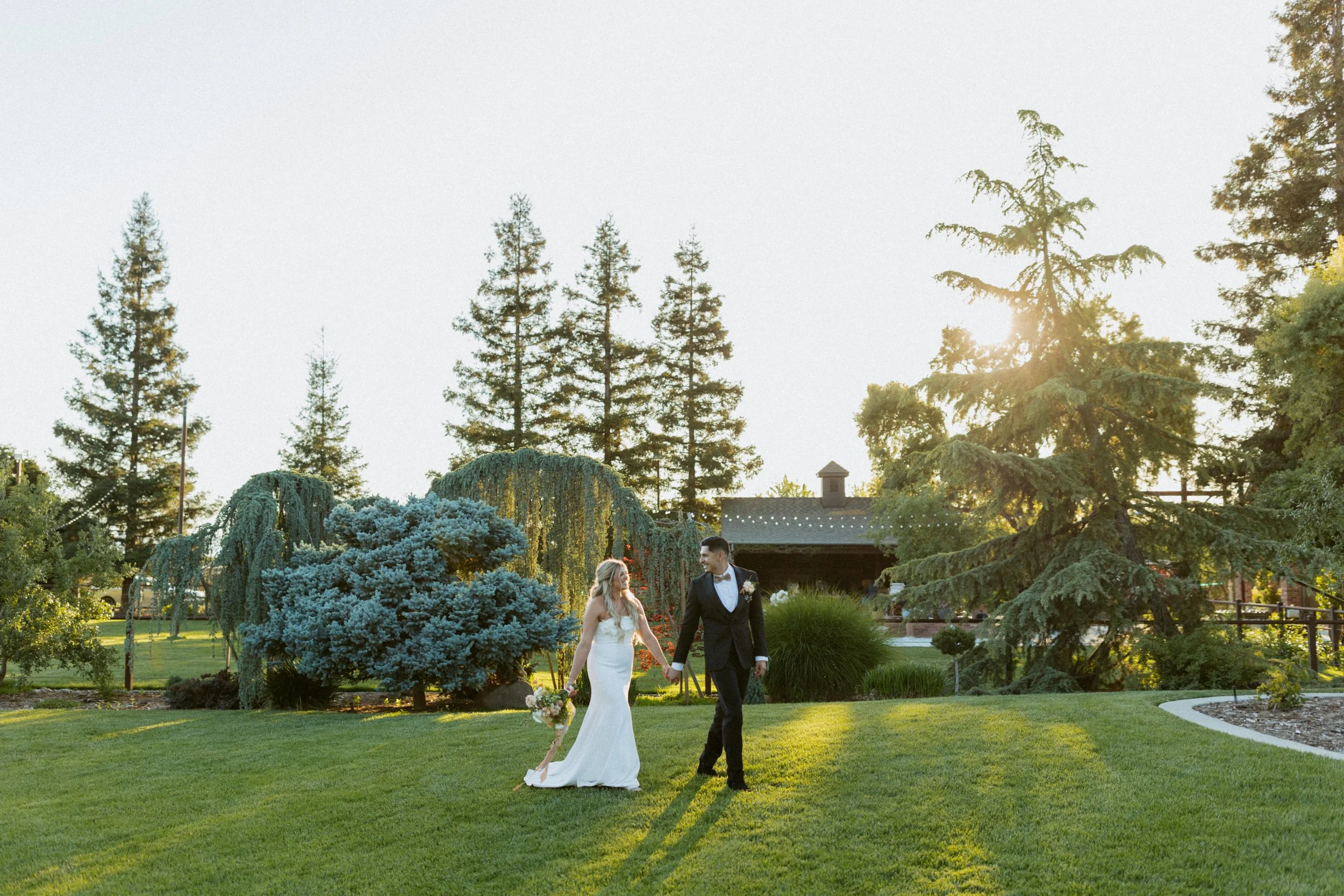 morgan and frankie-117.jpg