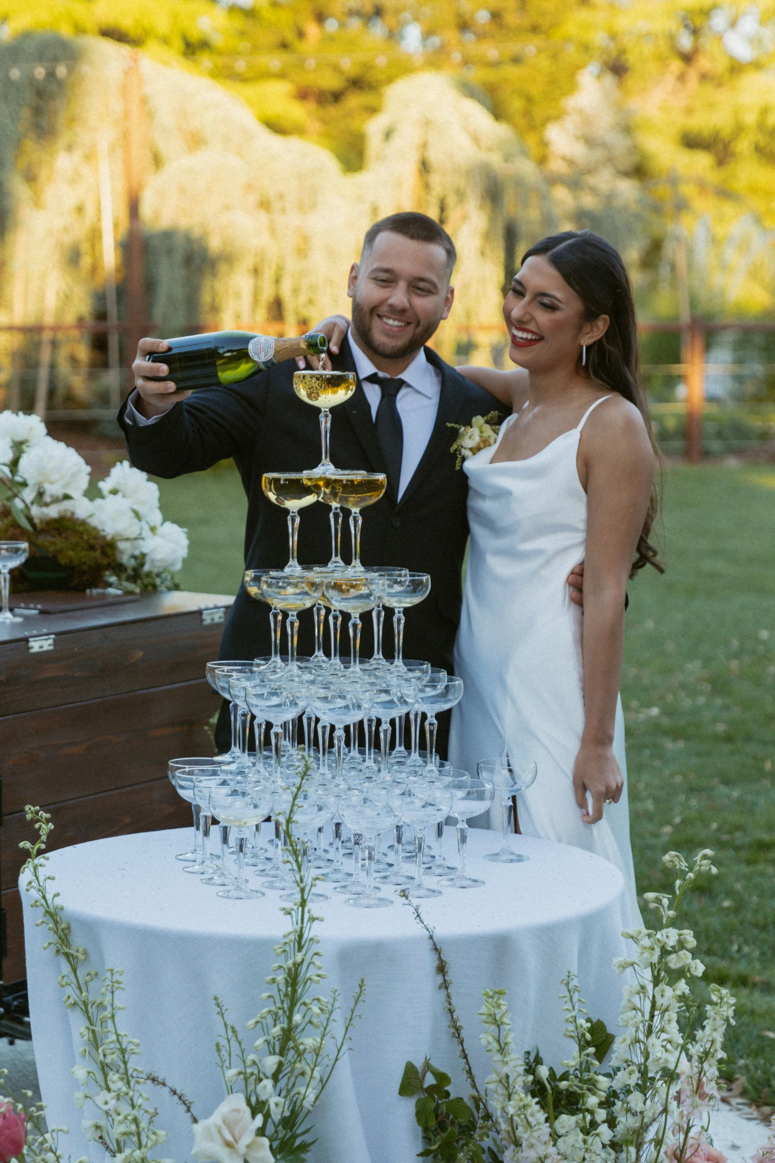 dezarie and colt-83.jpg