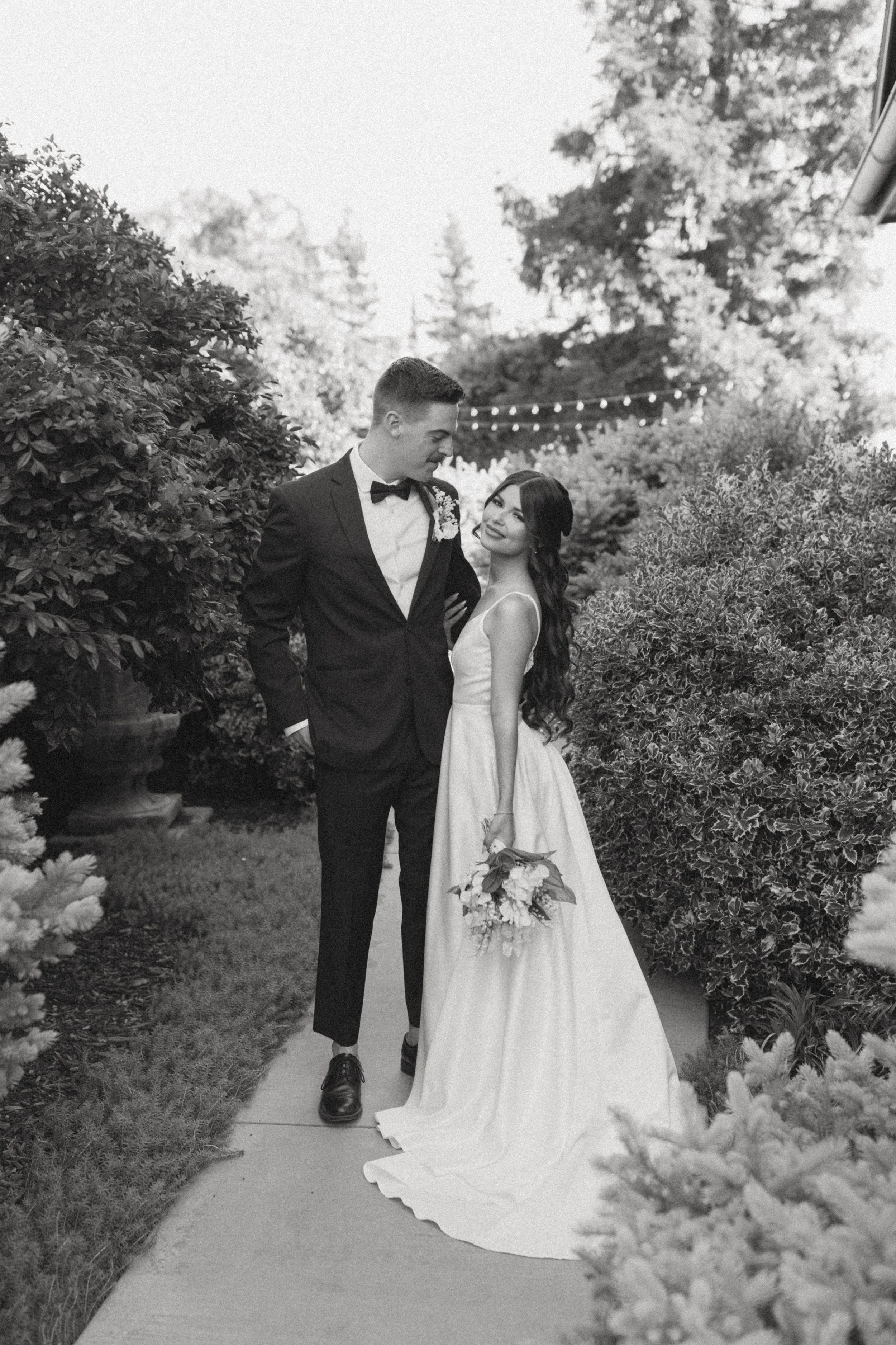 courtney and lucas-13.jpg