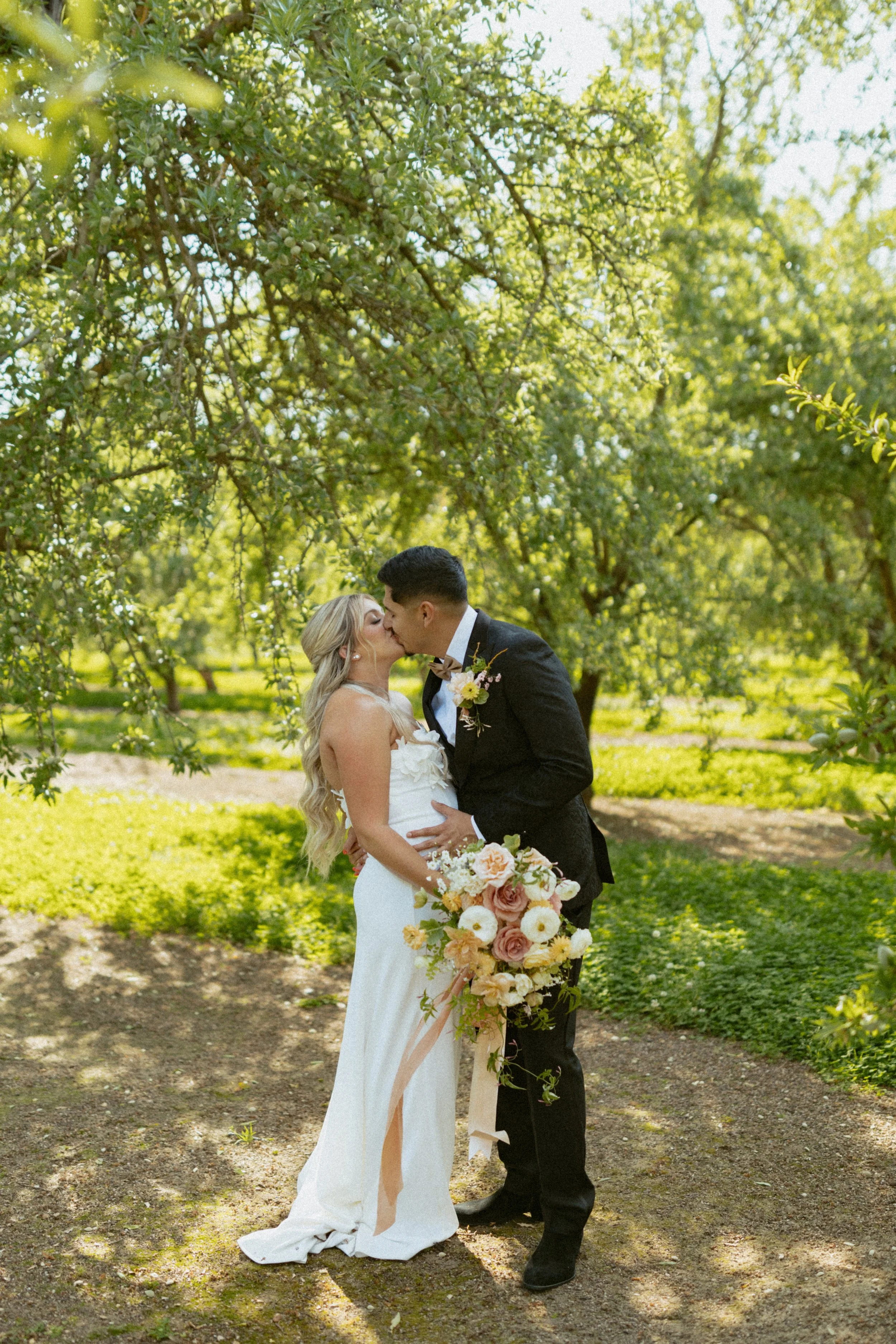 morgan and frankie-10.jpg