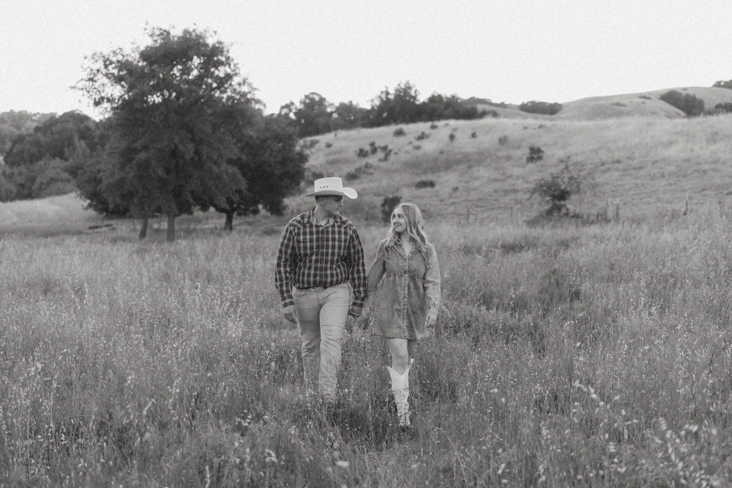 Sydney & Mike-176.jpg